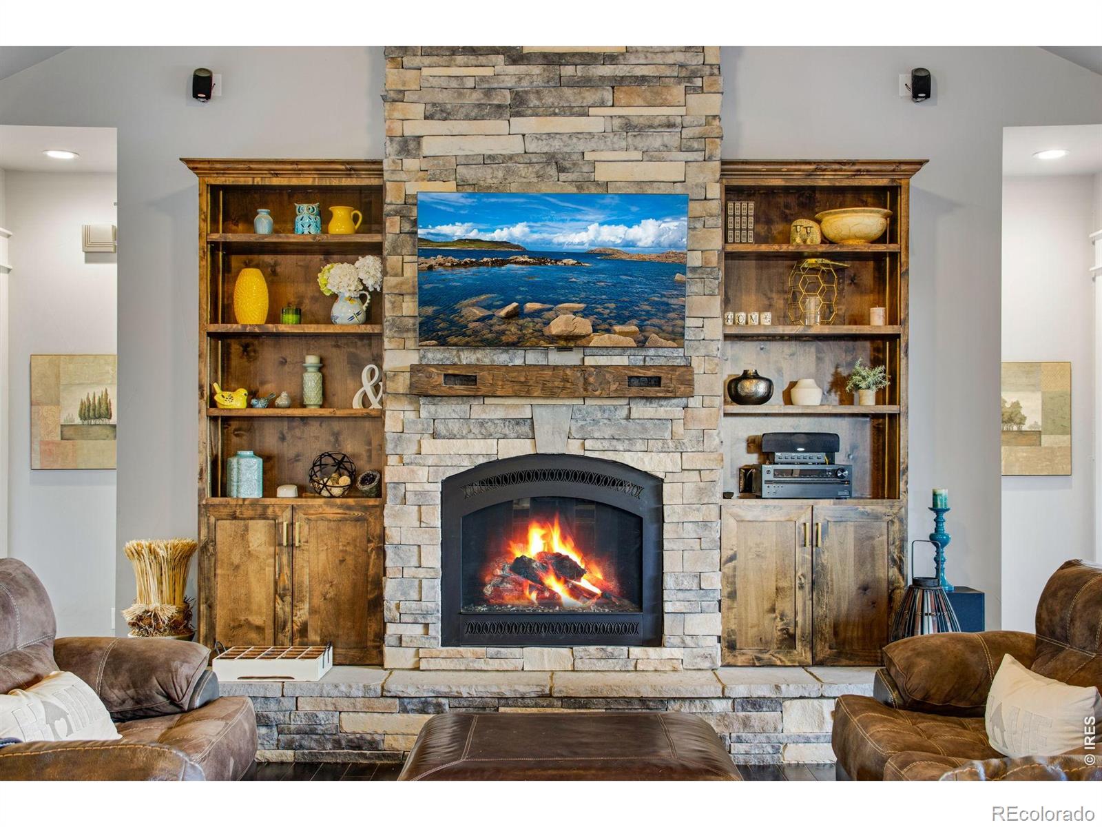 MLS Image #14 for 2418  barry lane,fort collins, Colorado