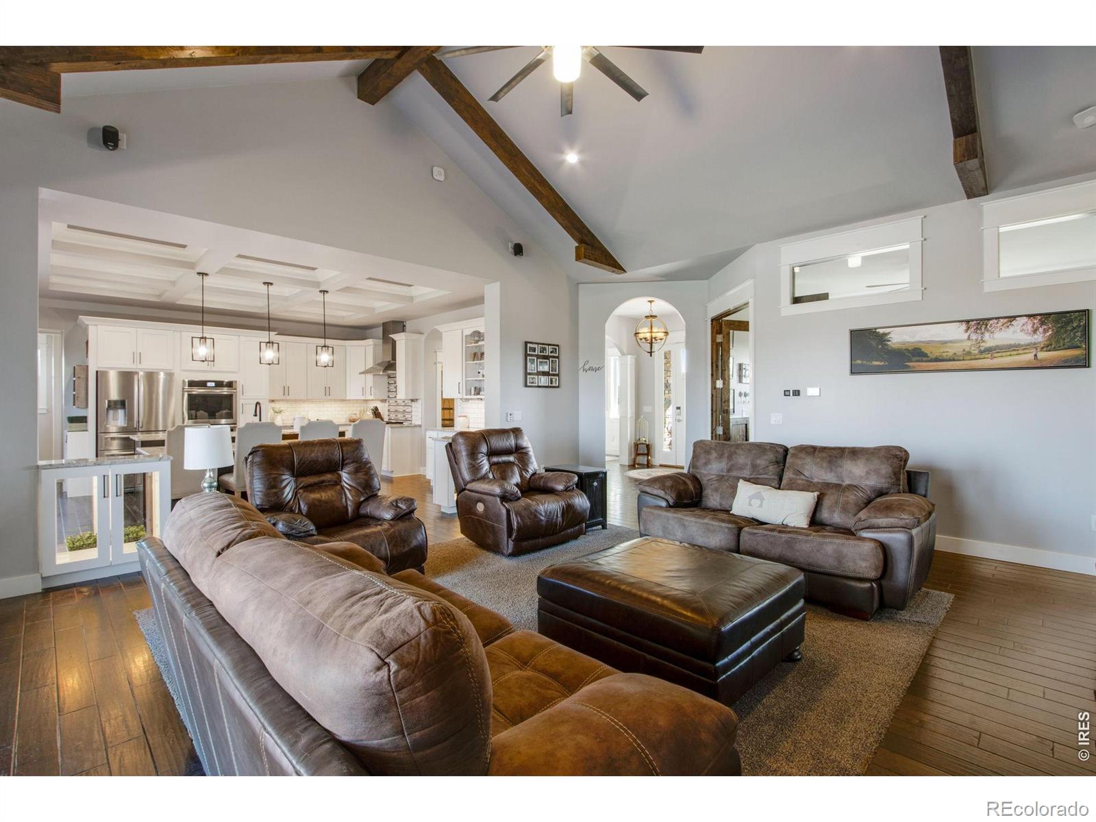 MLS Image #15 for 2418  barry lane,fort collins, Colorado