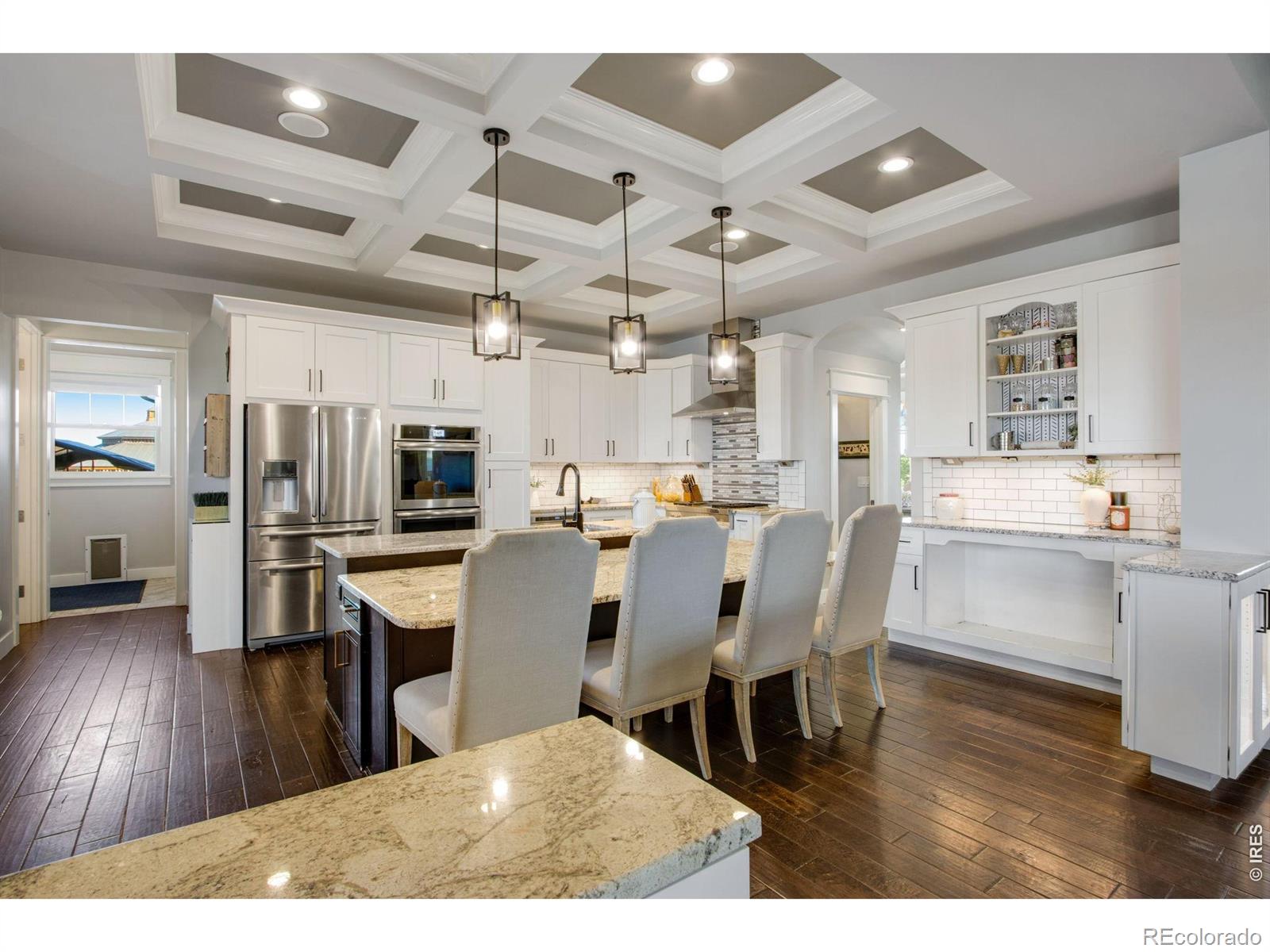 MLS Image #16 for 2418  barry lane,fort collins, Colorado