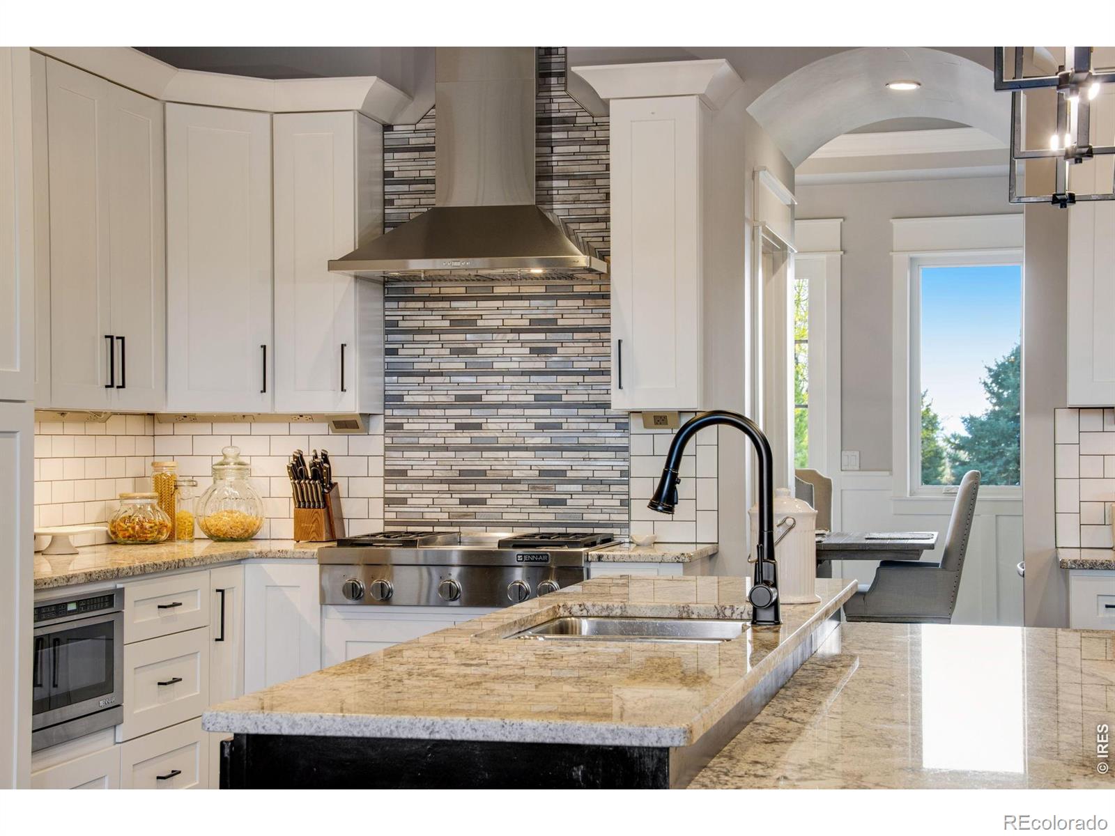 MLS Image #17 for 2418  barry lane,fort collins, Colorado
