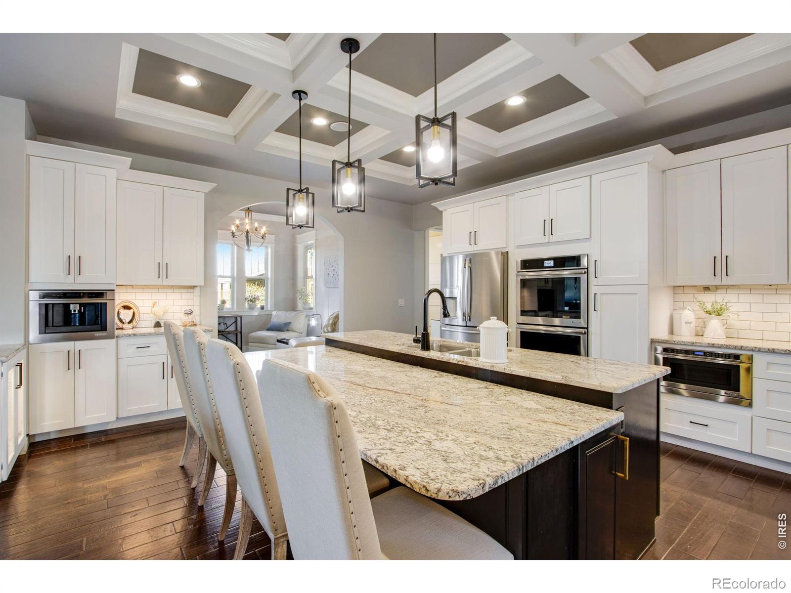 MLS Image #18 for 2418  barry lane,fort collins, Colorado