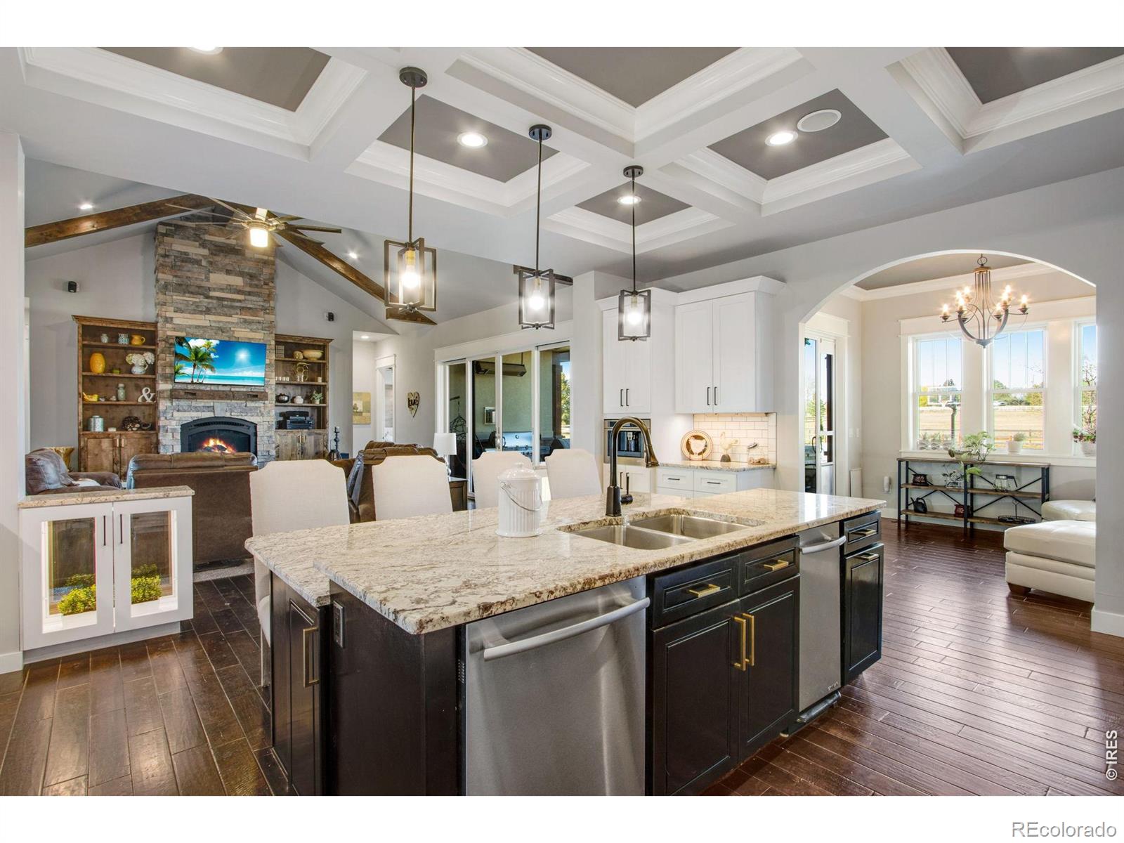 MLS Image #19 for 2418  barry lane,fort collins, Colorado