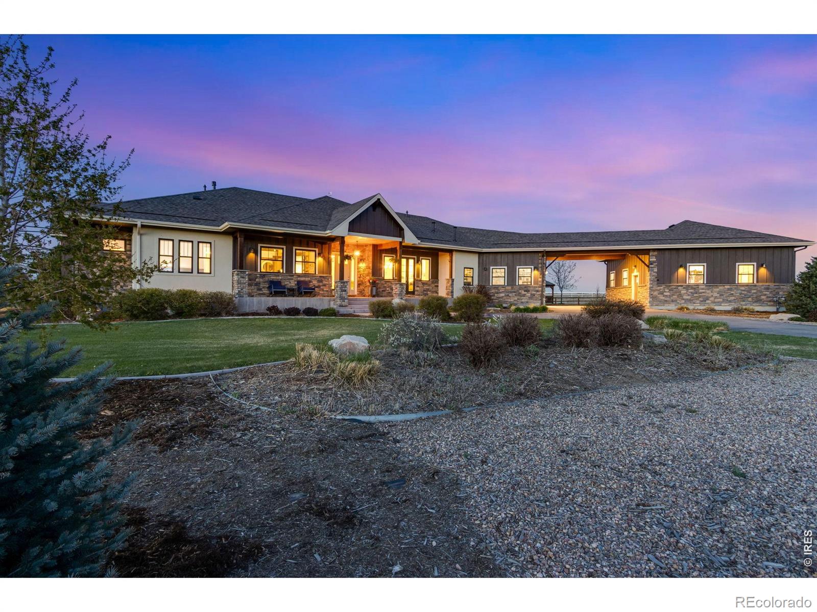 MLS Image #2 for 2418  barry lane,fort collins, Colorado