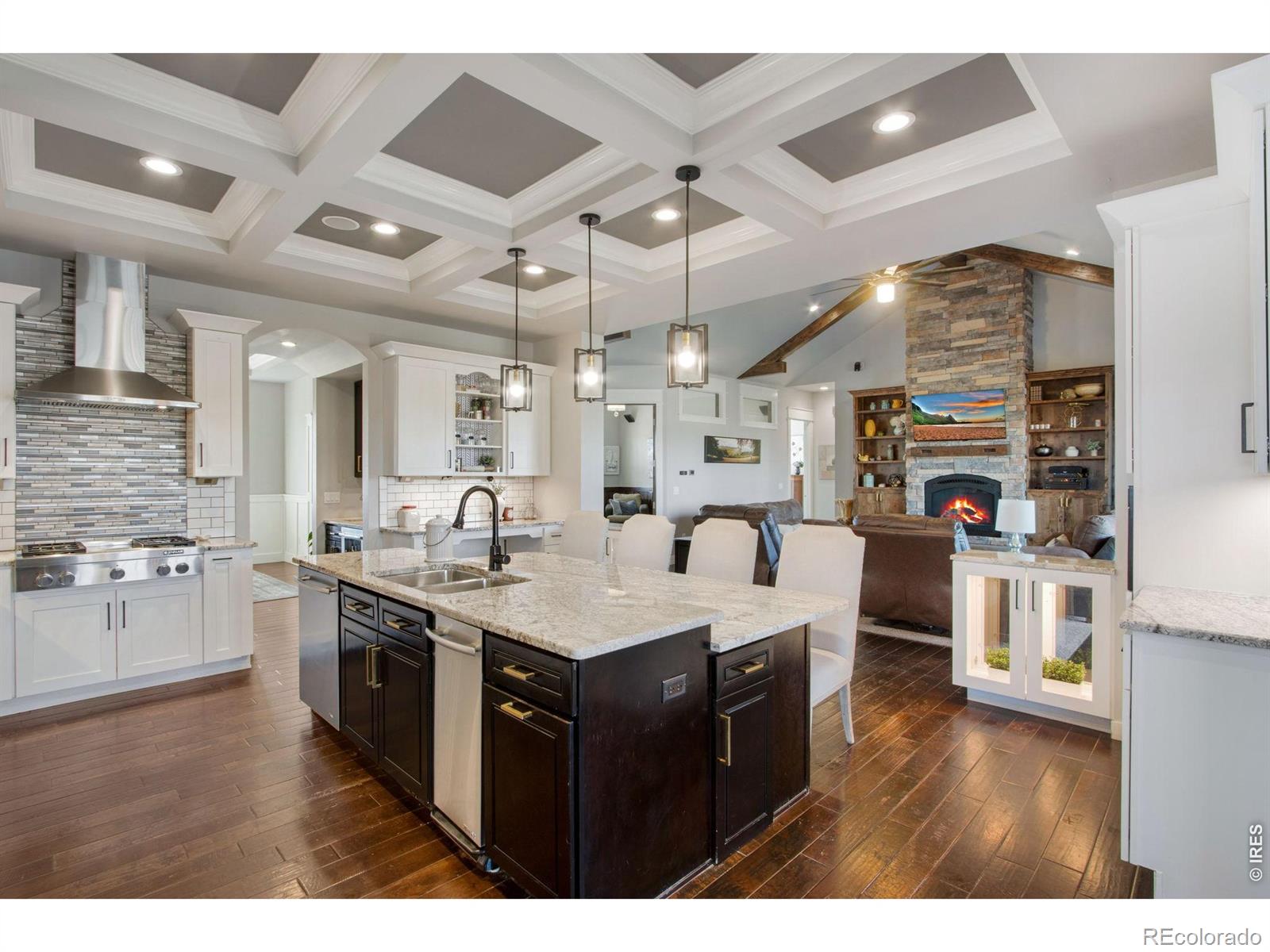 MLS Image #20 for 2418  barry lane,fort collins, Colorado