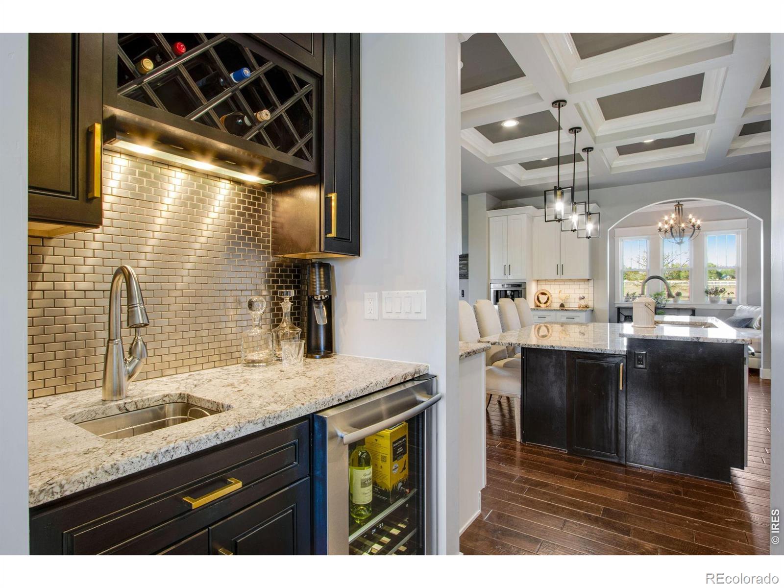 MLS Image #21 for 2418  barry lane,fort collins, Colorado