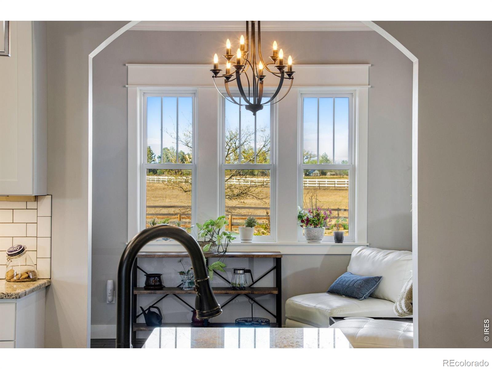 MLS Image #22 for 2418  barry lane,fort collins, Colorado