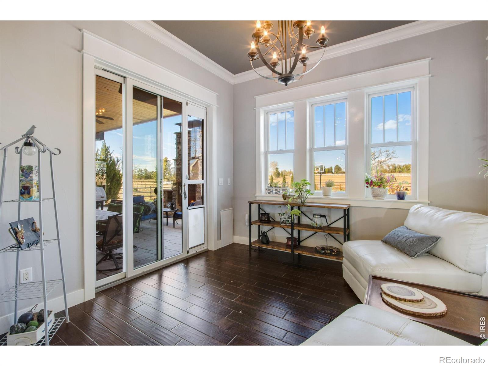 MLS Image #23 for 2418  barry lane,fort collins, Colorado