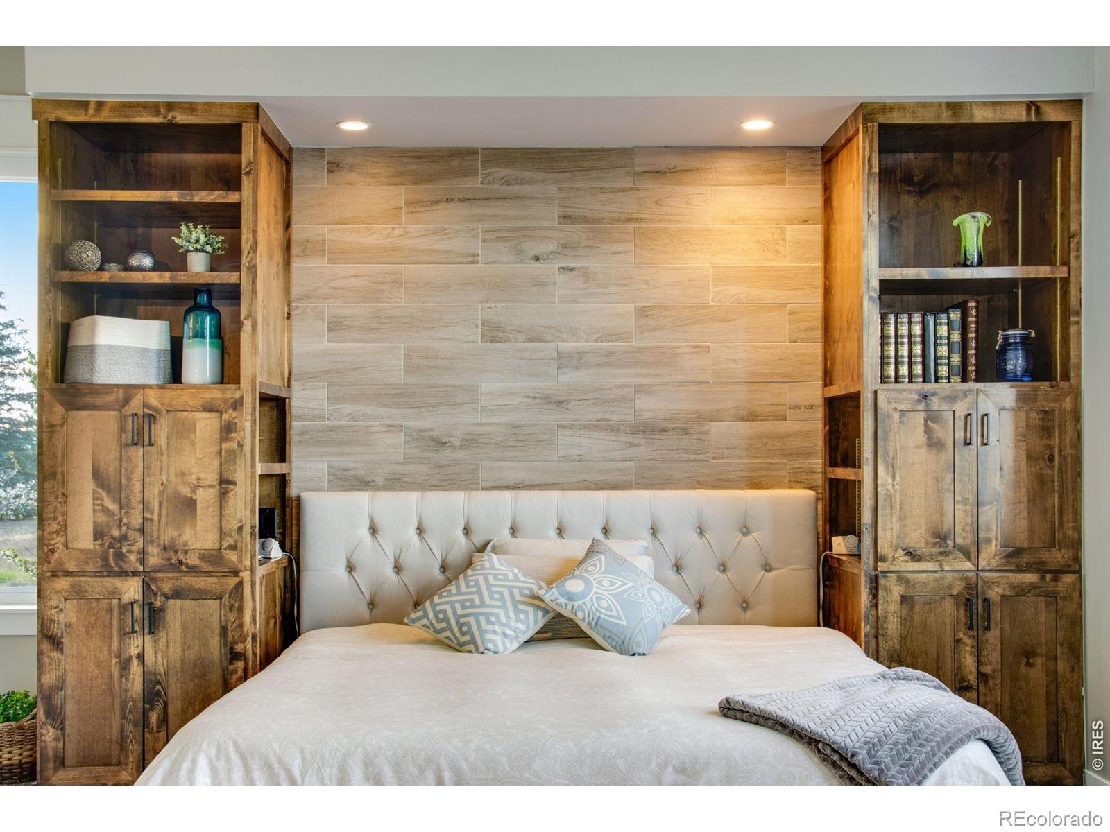 MLS Image #24 for 2418  barry lane,fort collins, Colorado