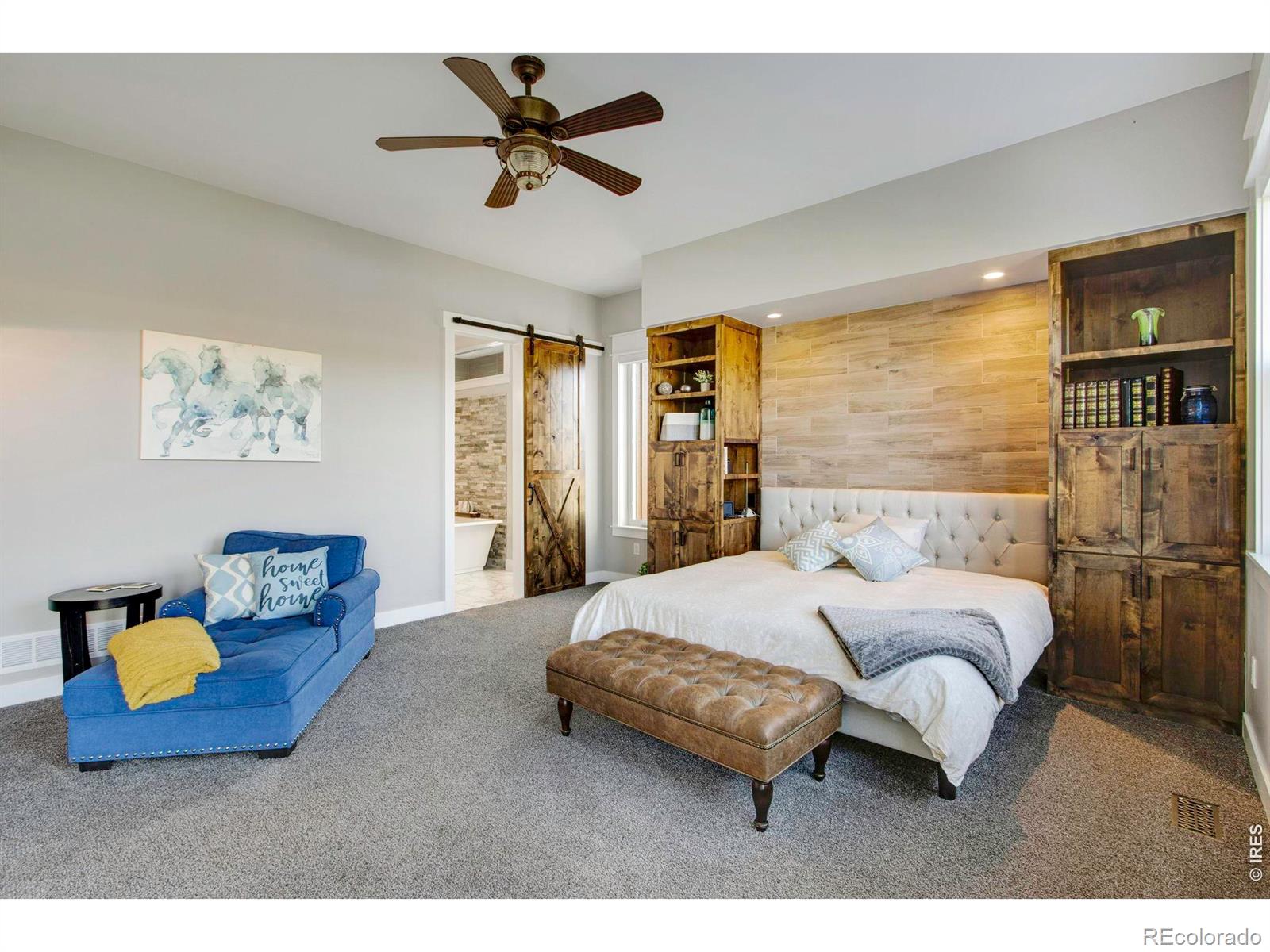 MLS Image #25 for 2418  barry lane,fort collins, Colorado