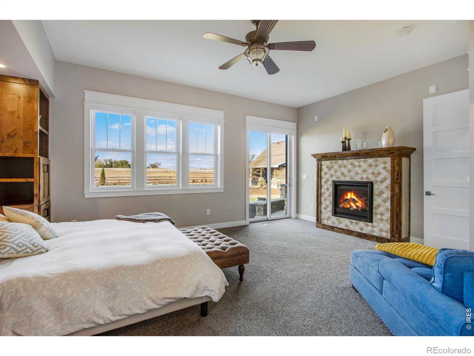 MLS Image #26 for 2418  barry lane,fort collins, Colorado