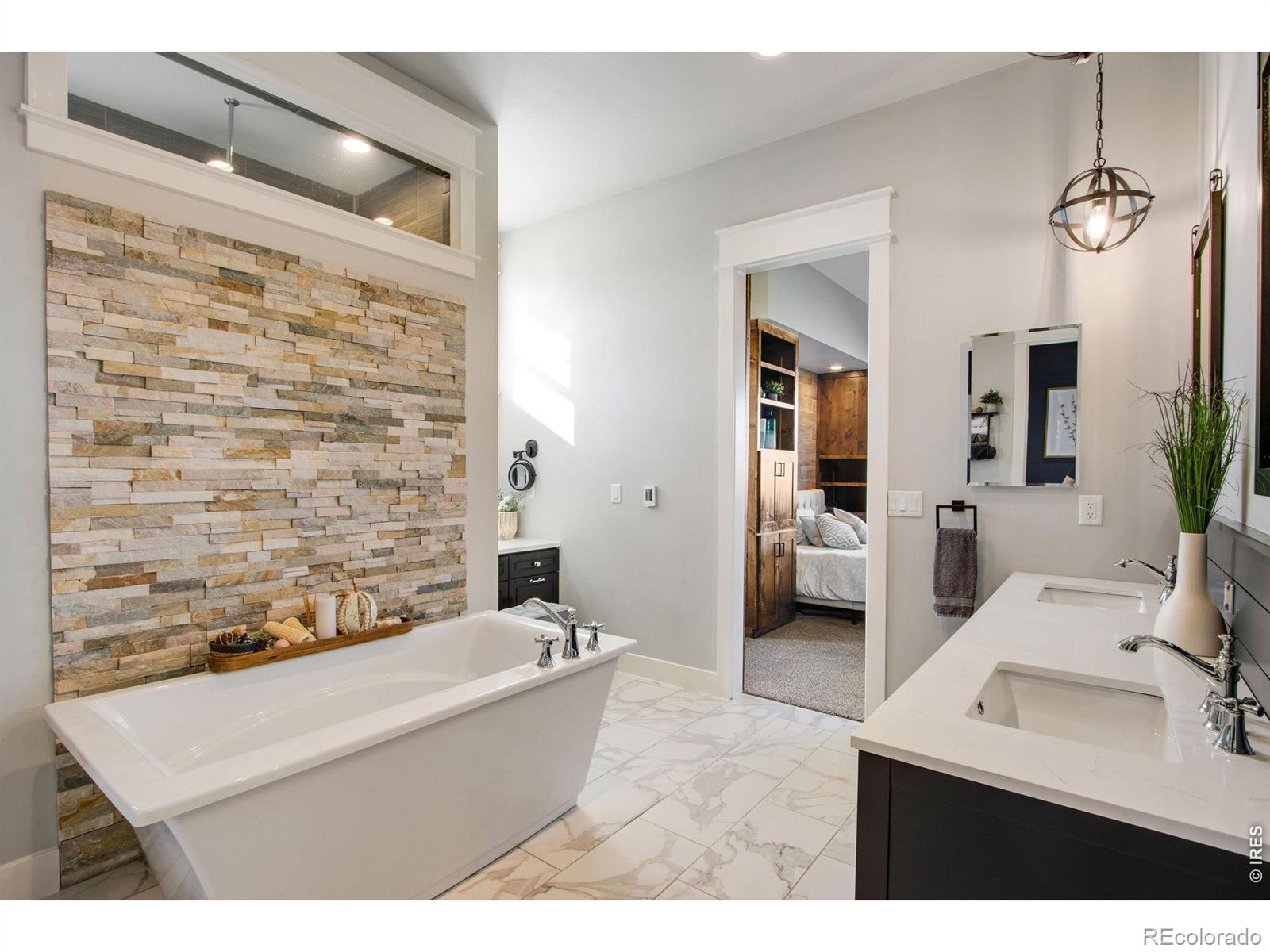 MLS Image #27 for 2418  barry lane,fort collins, Colorado