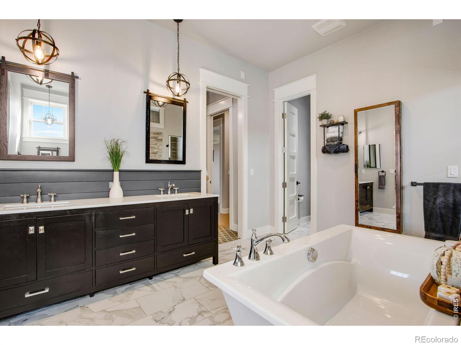 MLS Image #28 for 2418  barry lane,fort collins, Colorado