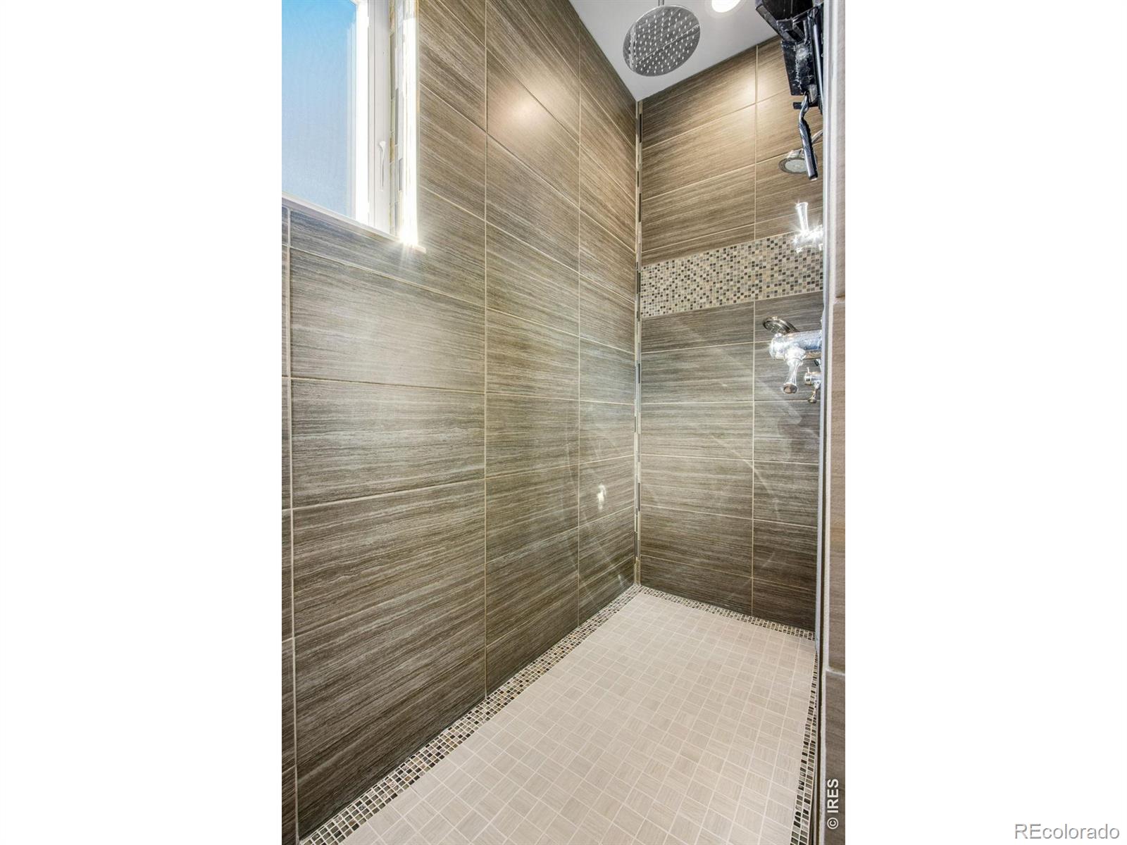 MLS Image #29 for 2418  barry lane,fort collins, Colorado