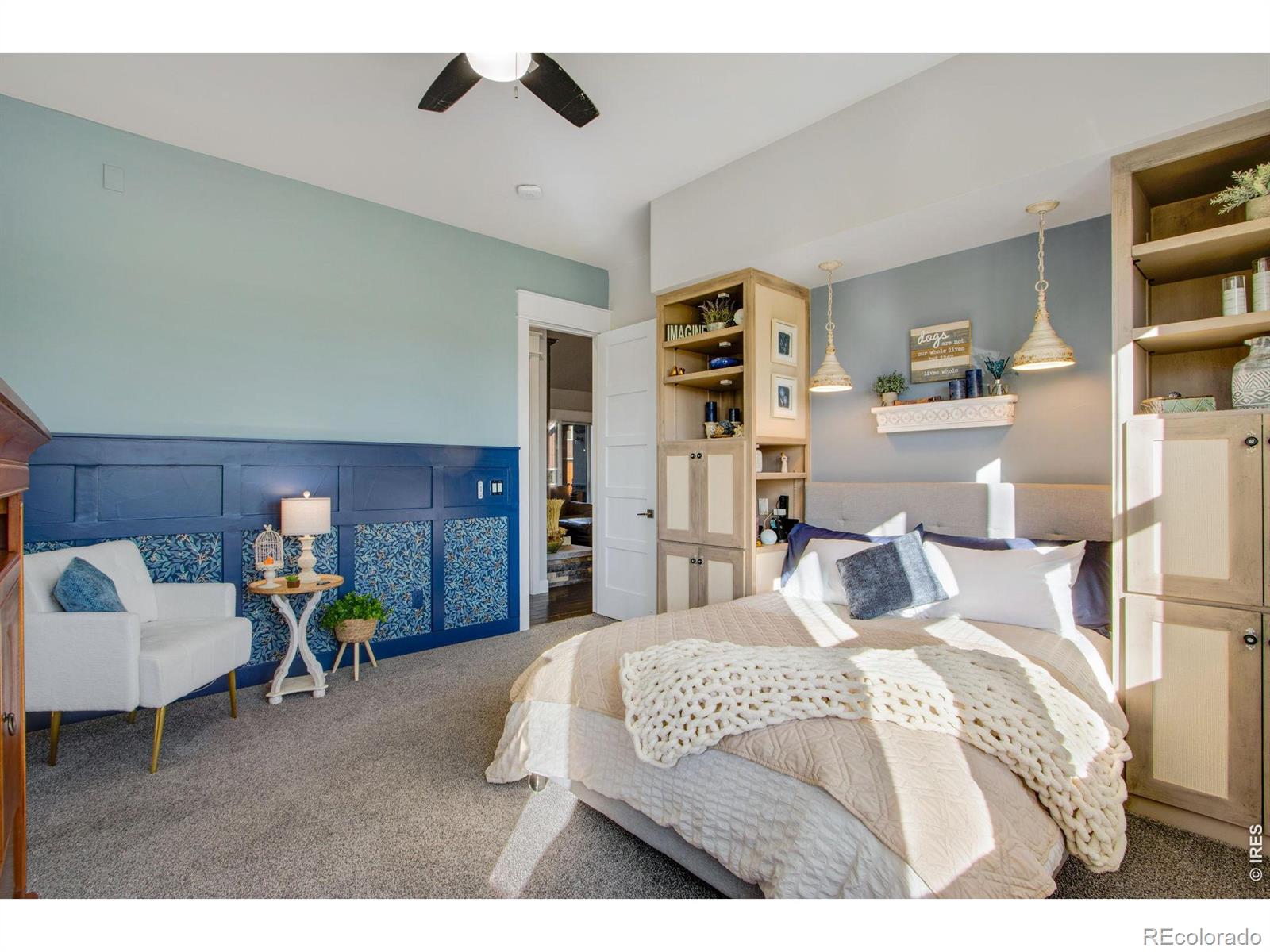 MLS Image #31 for 2418  barry lane,fort collins, Colorado