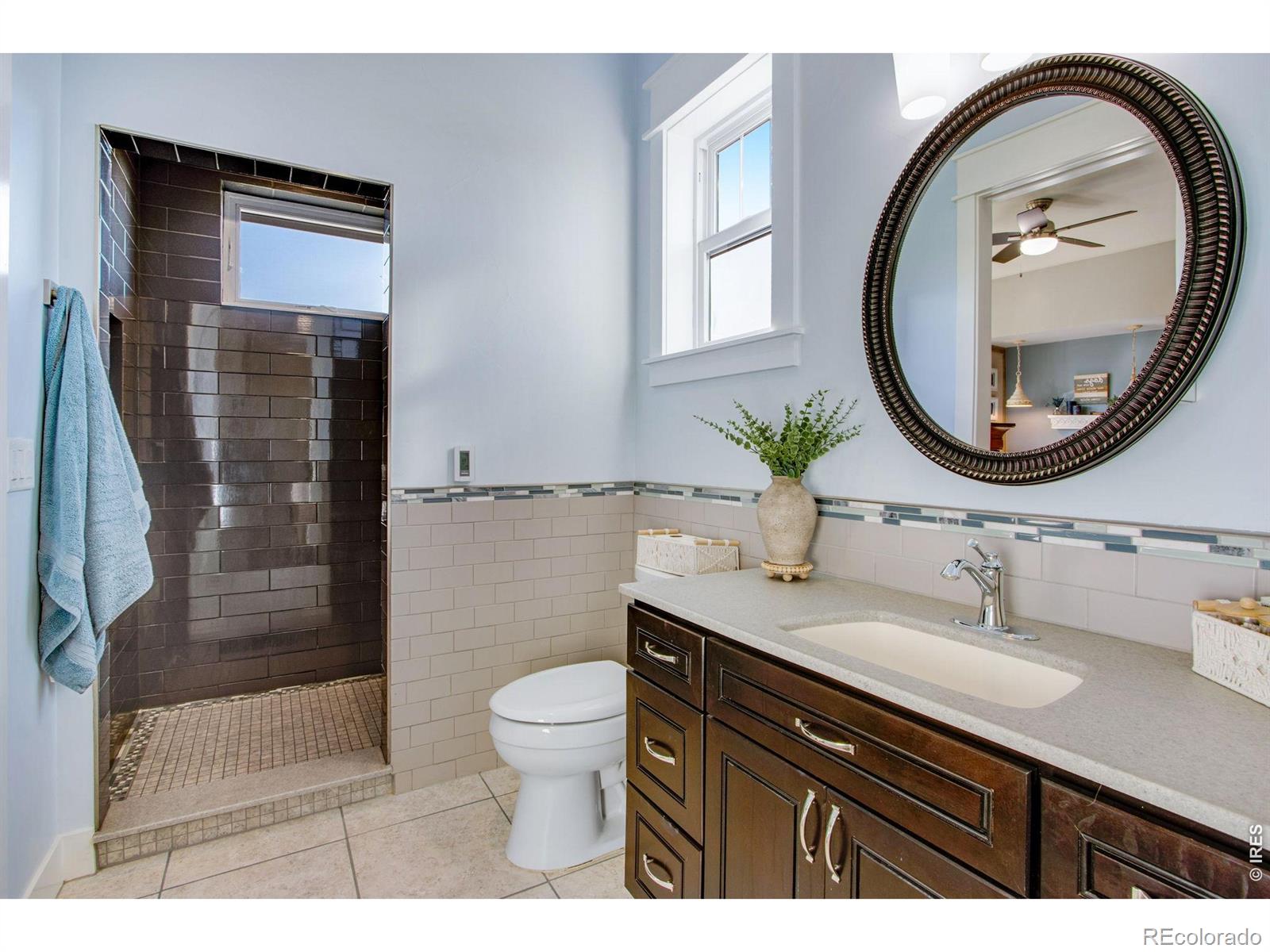 MLS Image #32 for 2418  barry lane,fort collins, Colorado