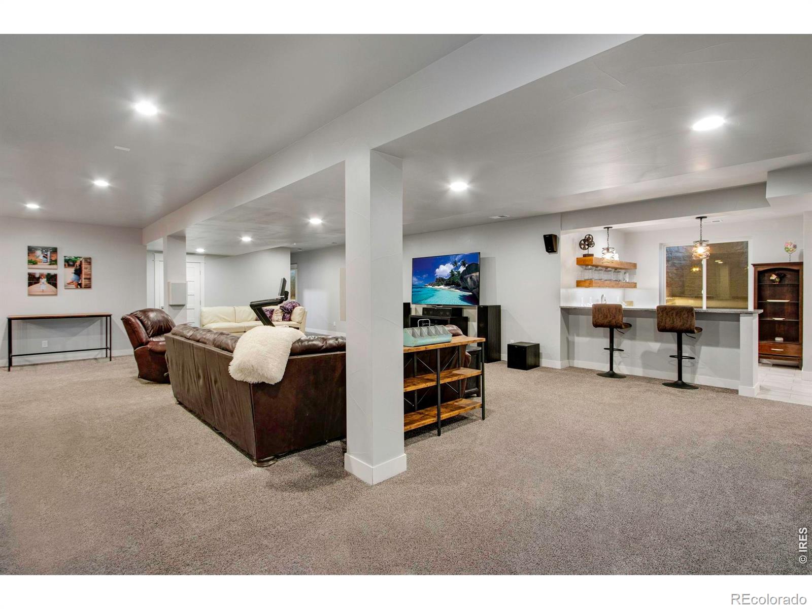 MLS Image #33 for 2418  barry lane,fort collins, Colorado