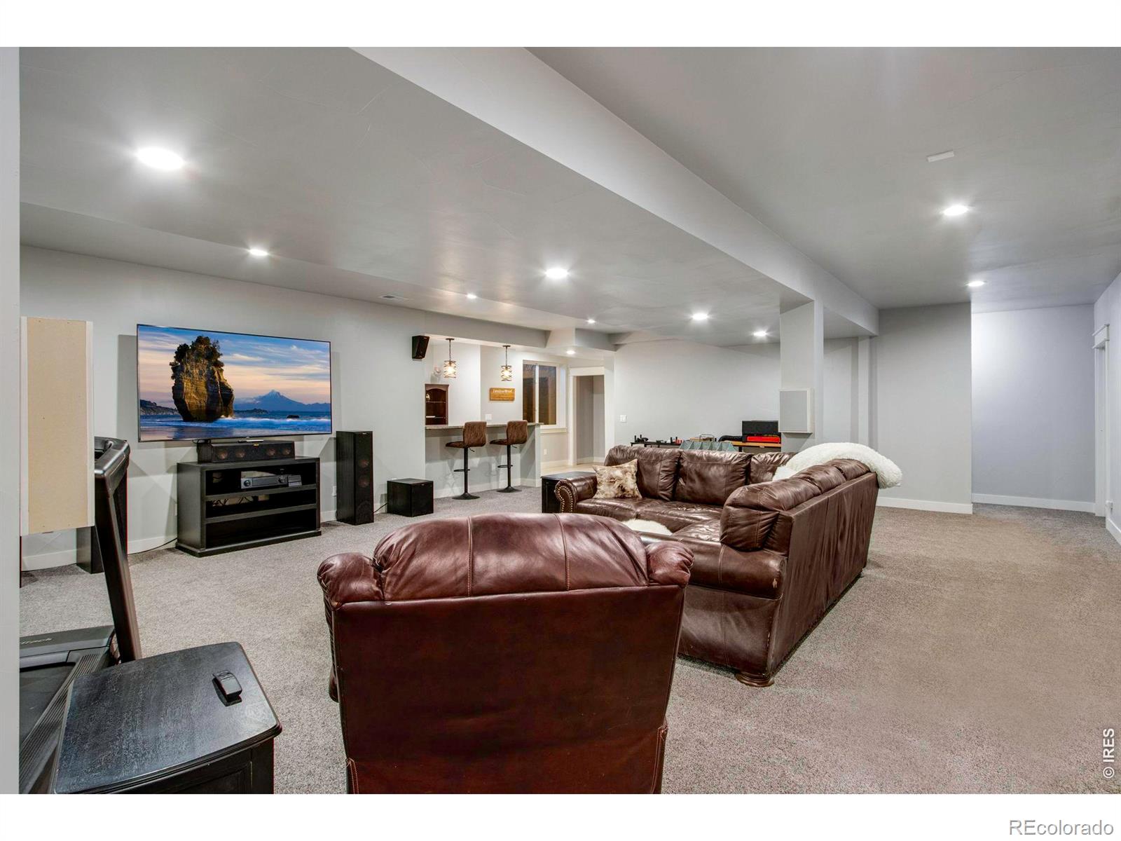 MLS Image #34 for 2418  barry lane,fort collins, Colorado