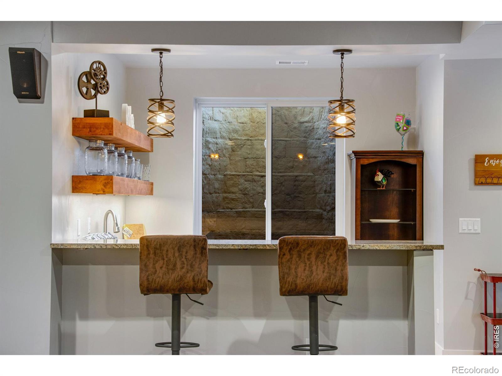 MLS Image #35 for 2418  barry lane,fort collins, Colorado