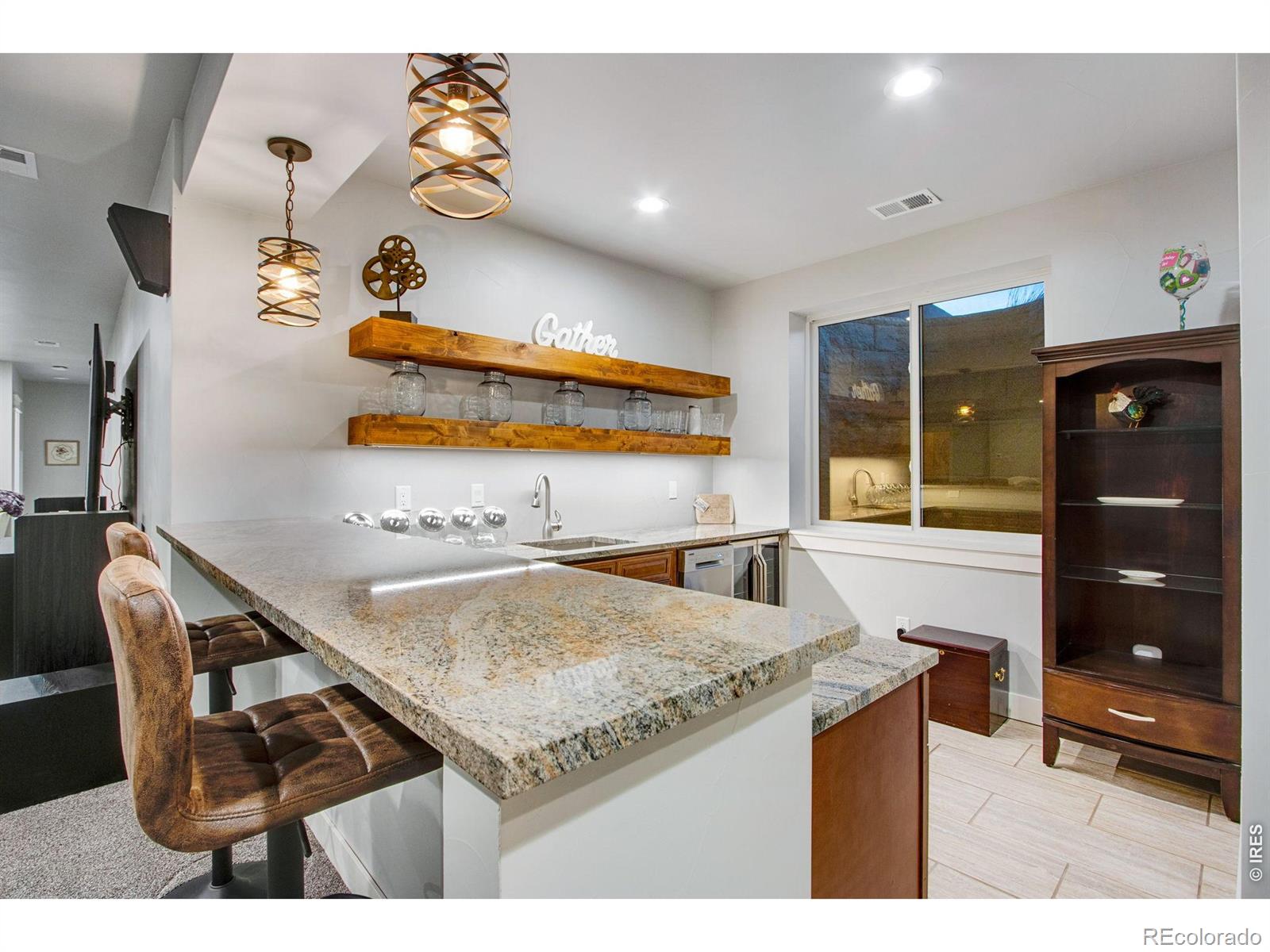 MLS Image #36 for 2418  barry lane,fort collins, Colorado