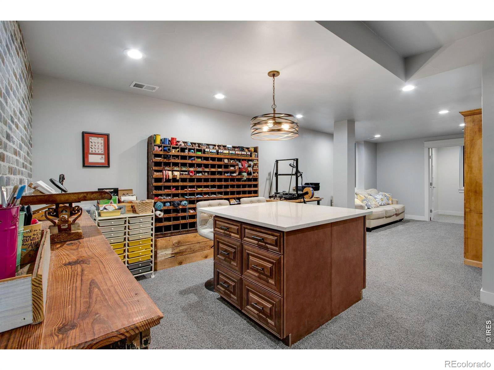 MLS Image #37 for 2418  barry lane,fort collins, Colorado