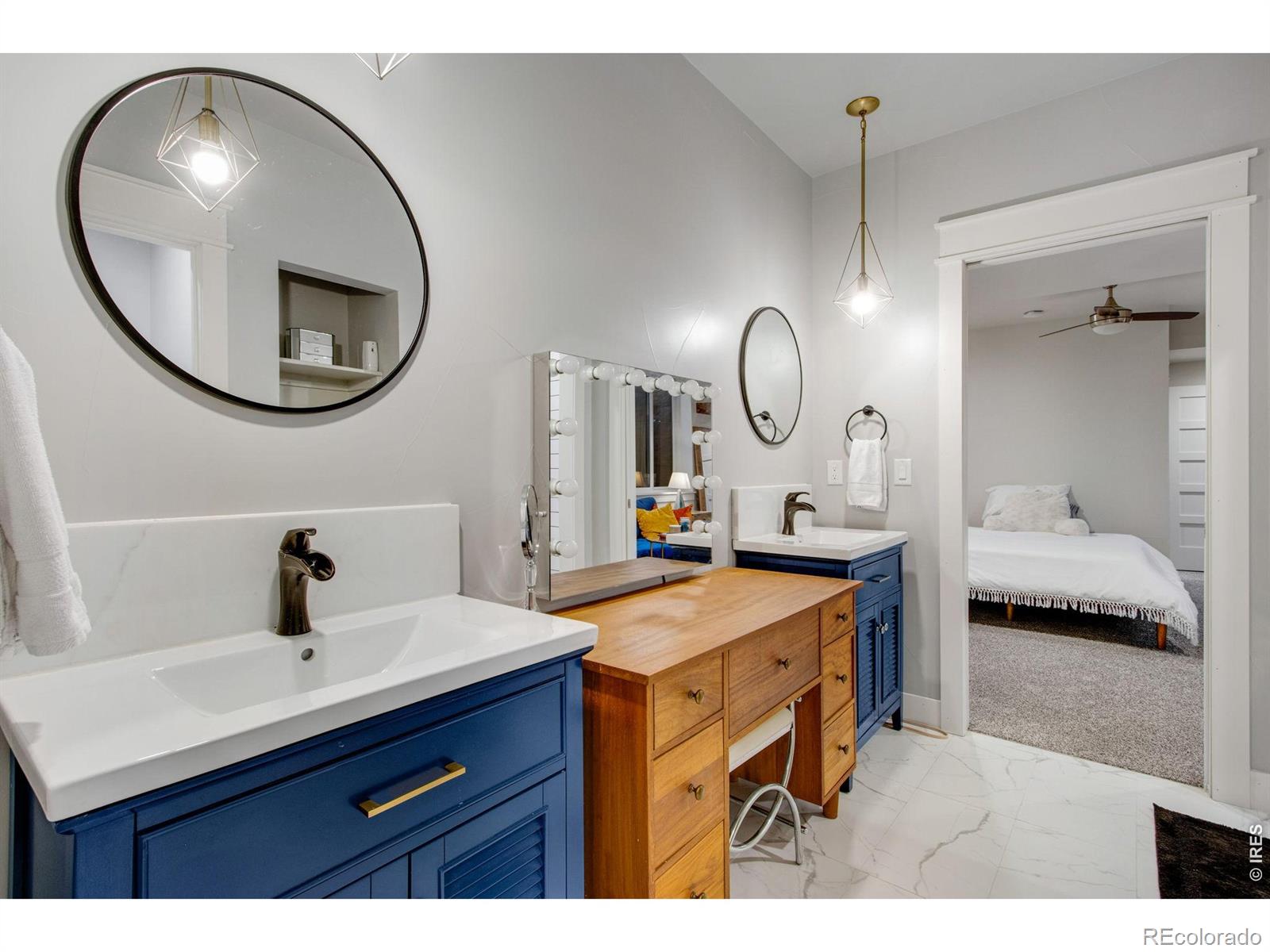 MLS Image #39 for 2418  barry lane,fort collins, Colorado