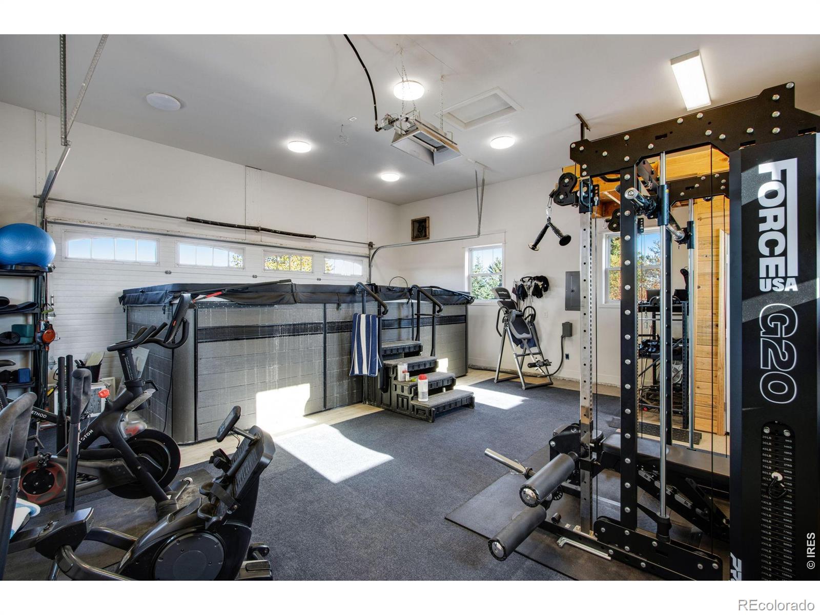 MLS Image #40 for 2418  barry lane,fort collins, Colorado