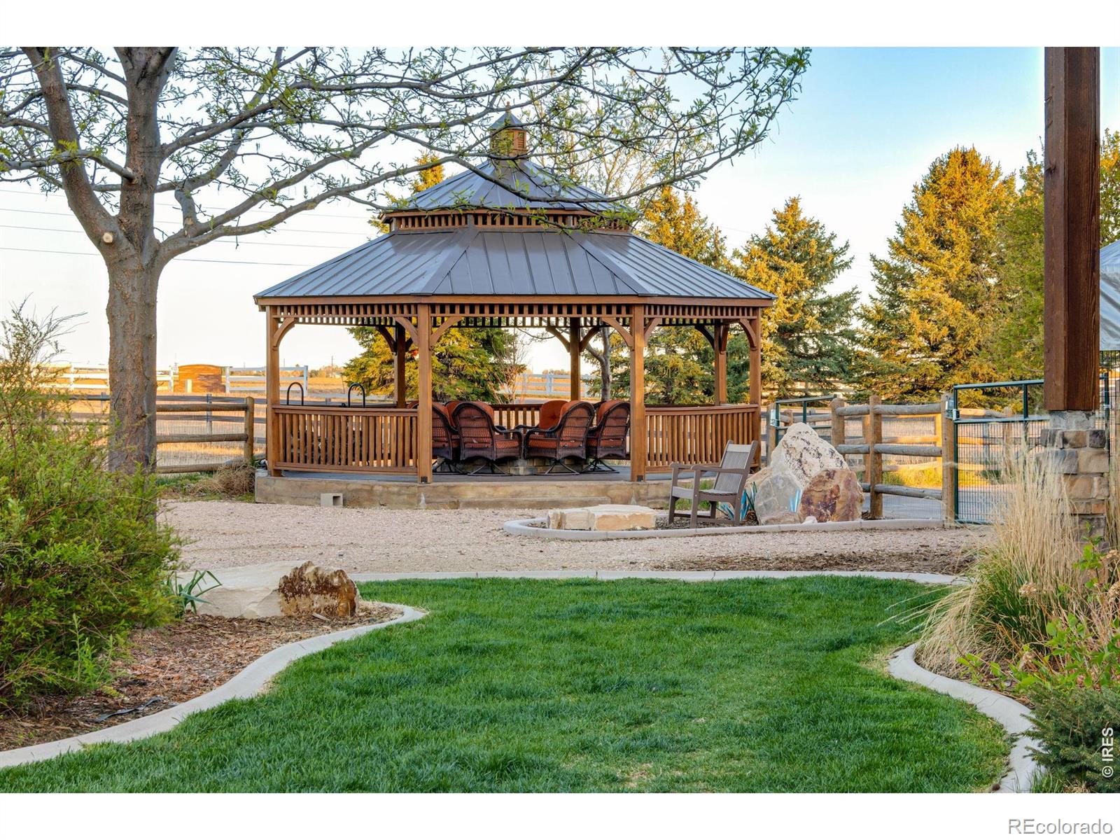MLS Image #41 for 2418  barry lane,fort collins, Colorado
