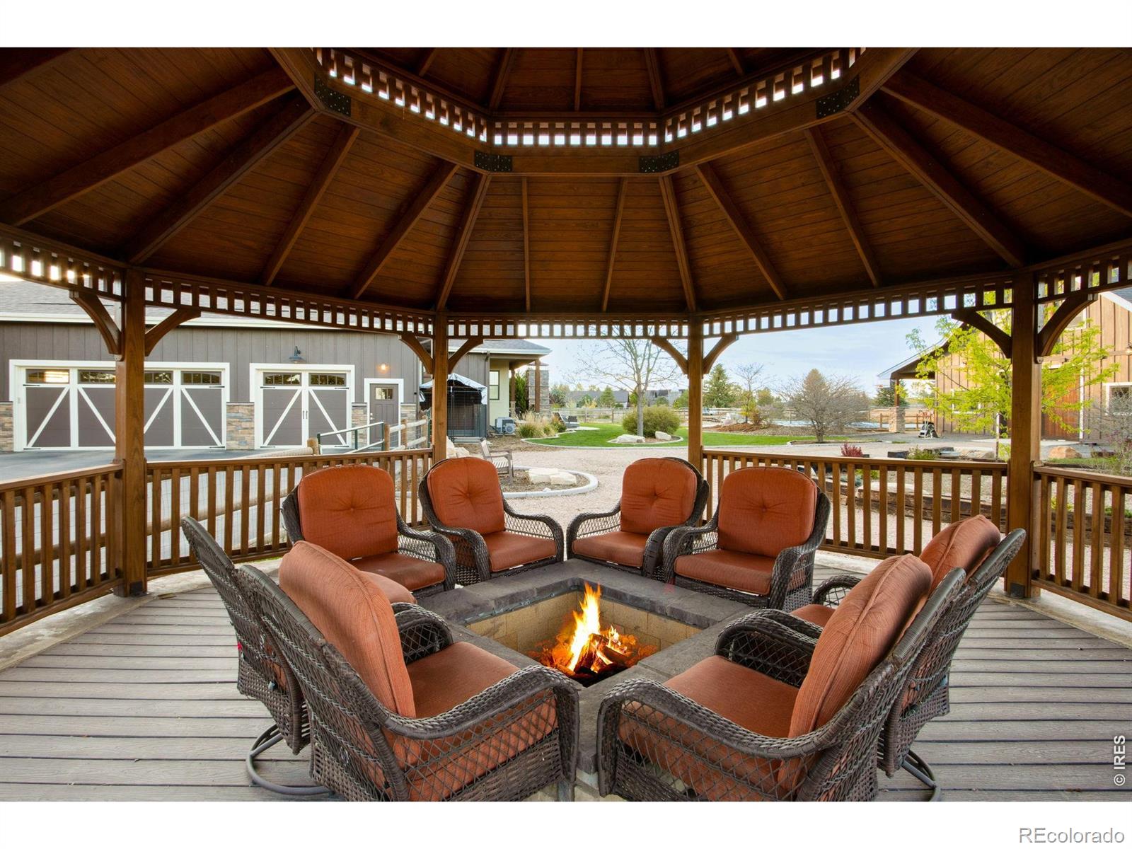 MLS Image #42 for 2418  barry lane,fort collins, Colorado