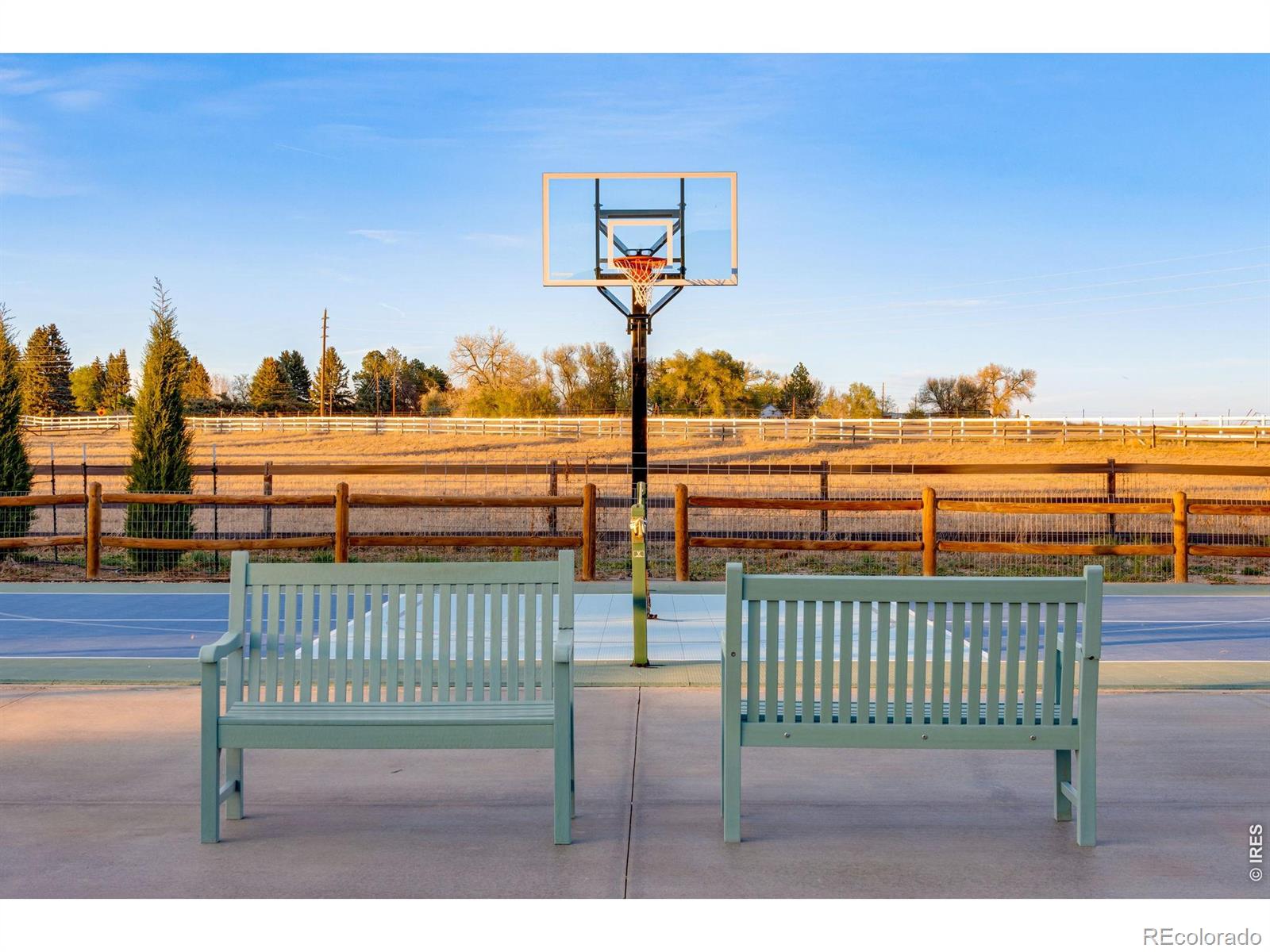 MLS Image #43 for 2418  barry lane,fort collins, Colorado