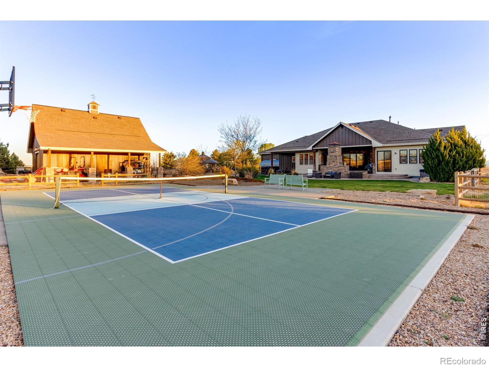 MLS Image #44 for 2418  barry lane,fort collins, Colorado