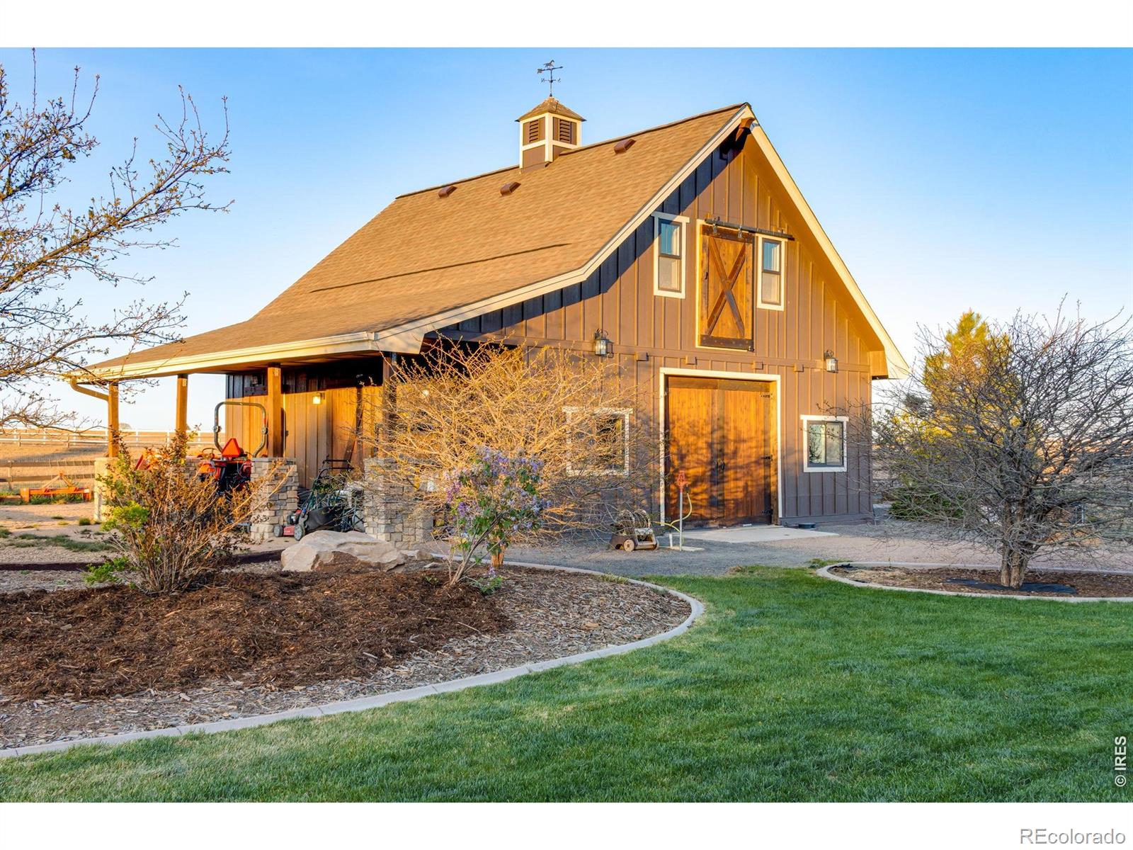 MLS Image #45 for 2418  barry lane,fort collins, Colorado