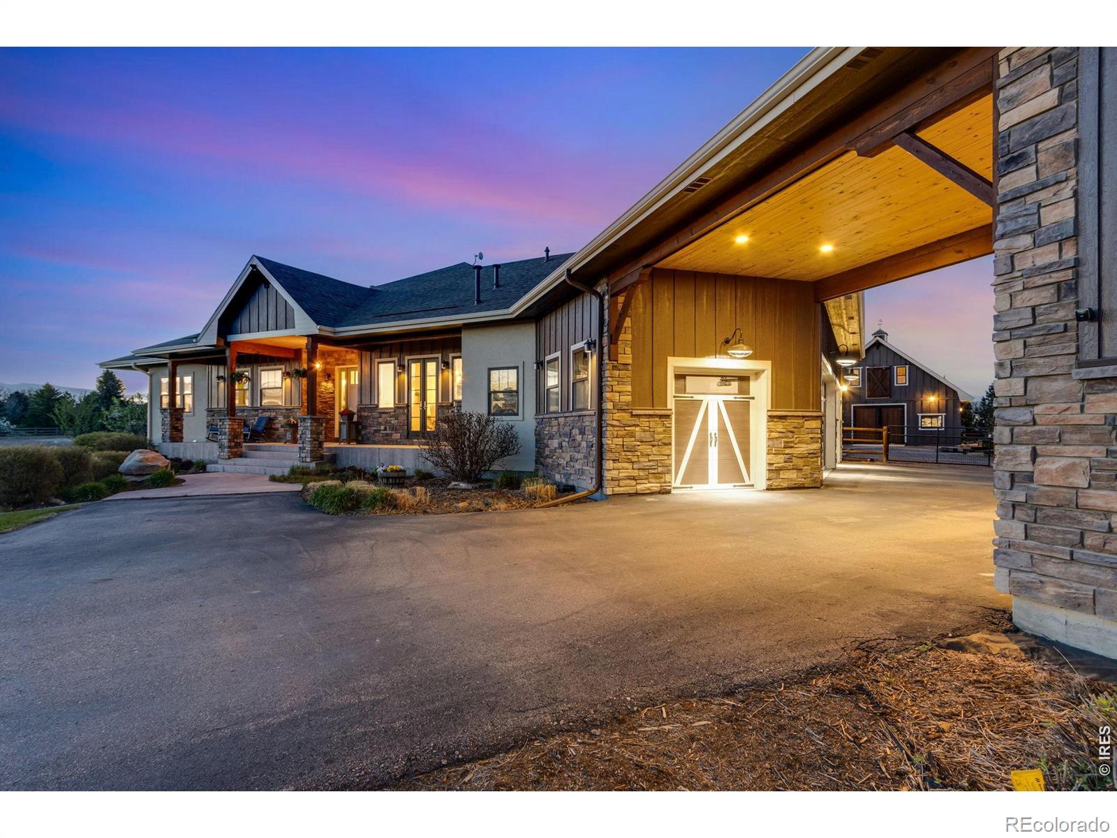 MLS Image #48 for 2418  barry lane,fort collins, Colorado