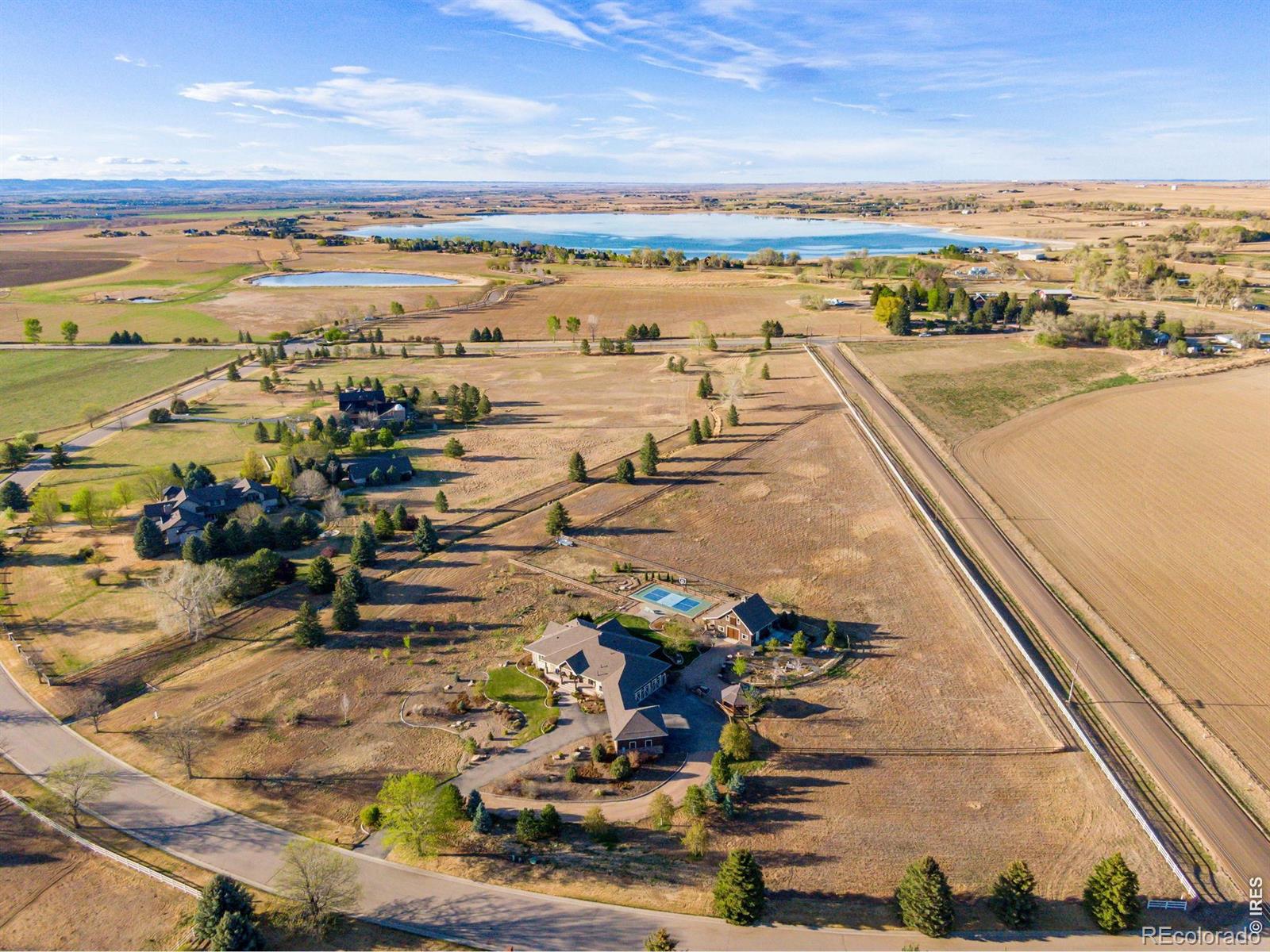 MLS Image #49 for 2418  barry lane,fort collins, Colorado