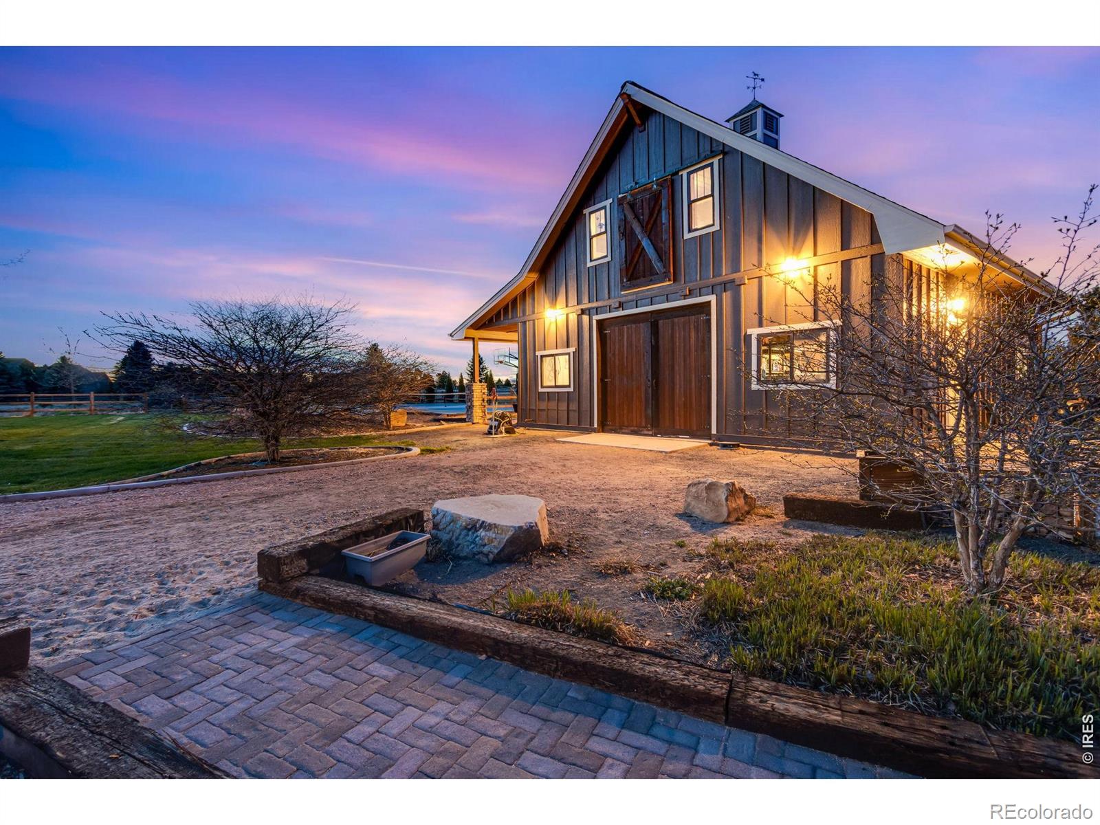 MLS Image #5 for 2418  barry lane,fort collins, Colorado