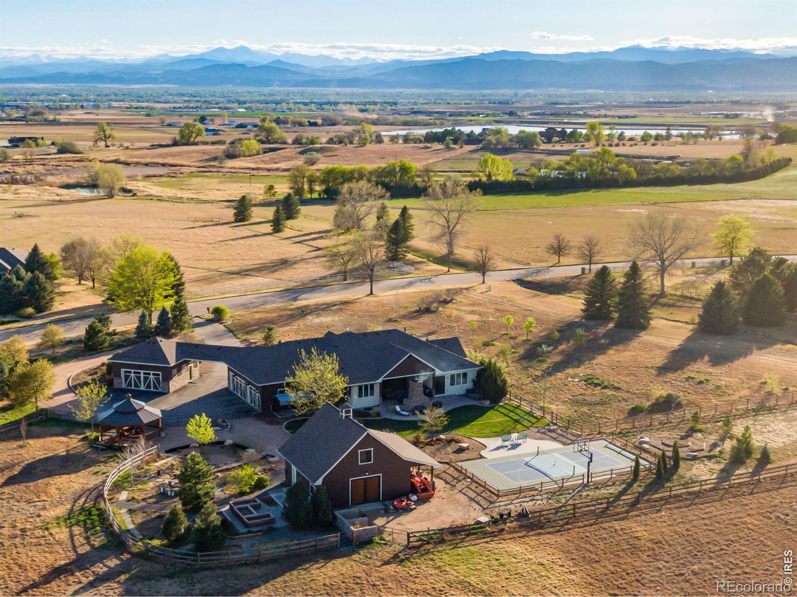 MLS Image #6 for 2418  barry lane,fort collins, Colorado