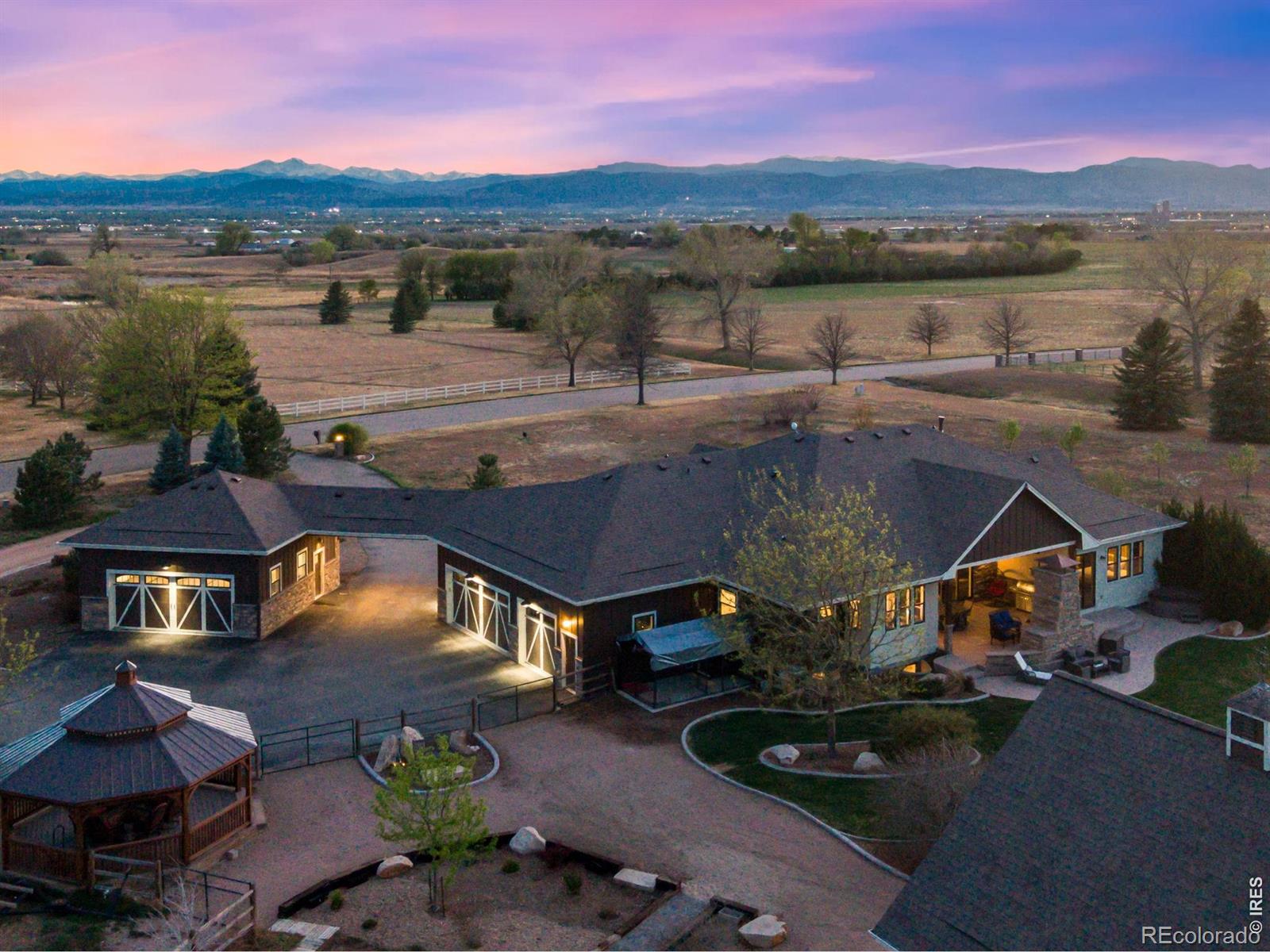 MLS Image #7 for 2418  barry lane,fort collins, Colorado