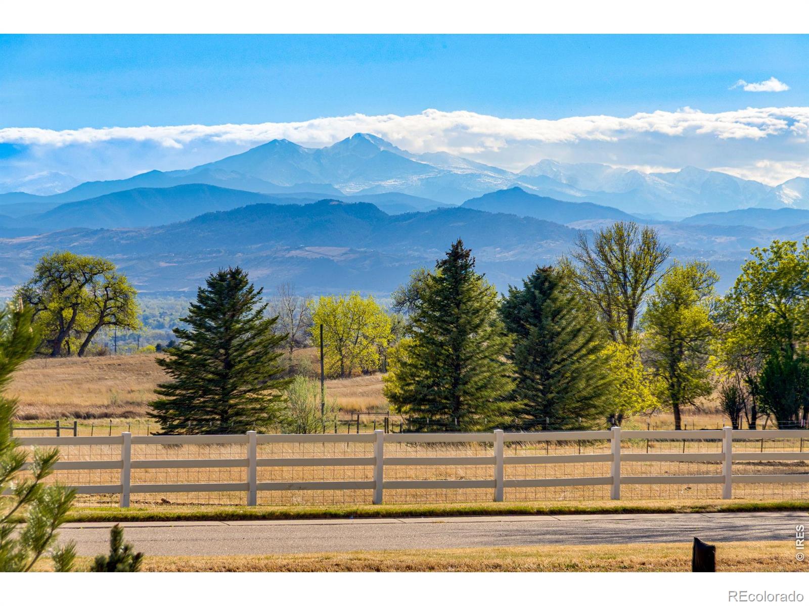 MLS Image #8 for 2418  barry lane,fort collins, Colorado