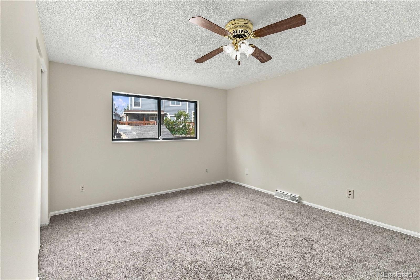 MLS Image #10 for 9731 w 105th way,broomfield, Colorado