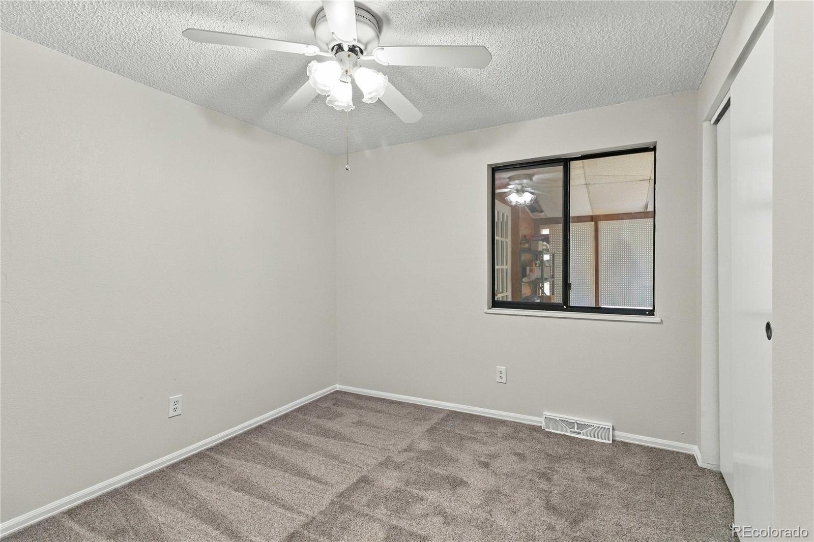 MLS Image #11 for 9731 w 105th way,broomfield, Colorado