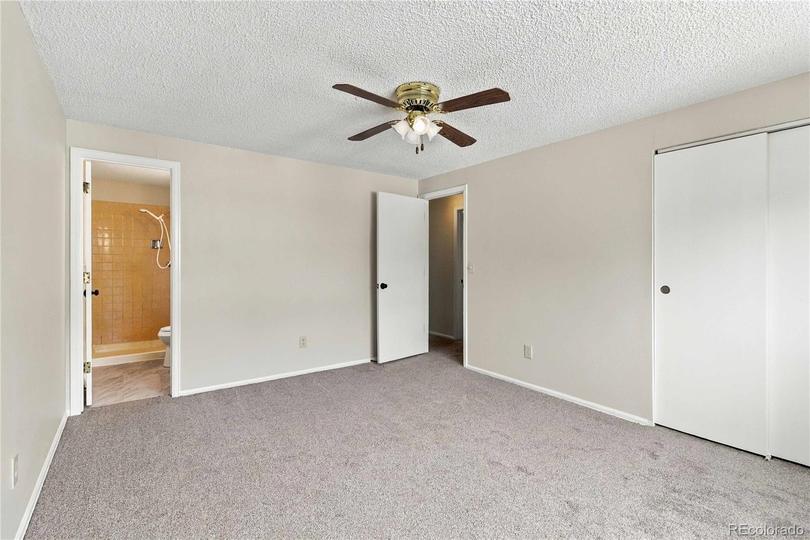 MLS Image #12 for 9731 w 105th way,broomfield, Colorado