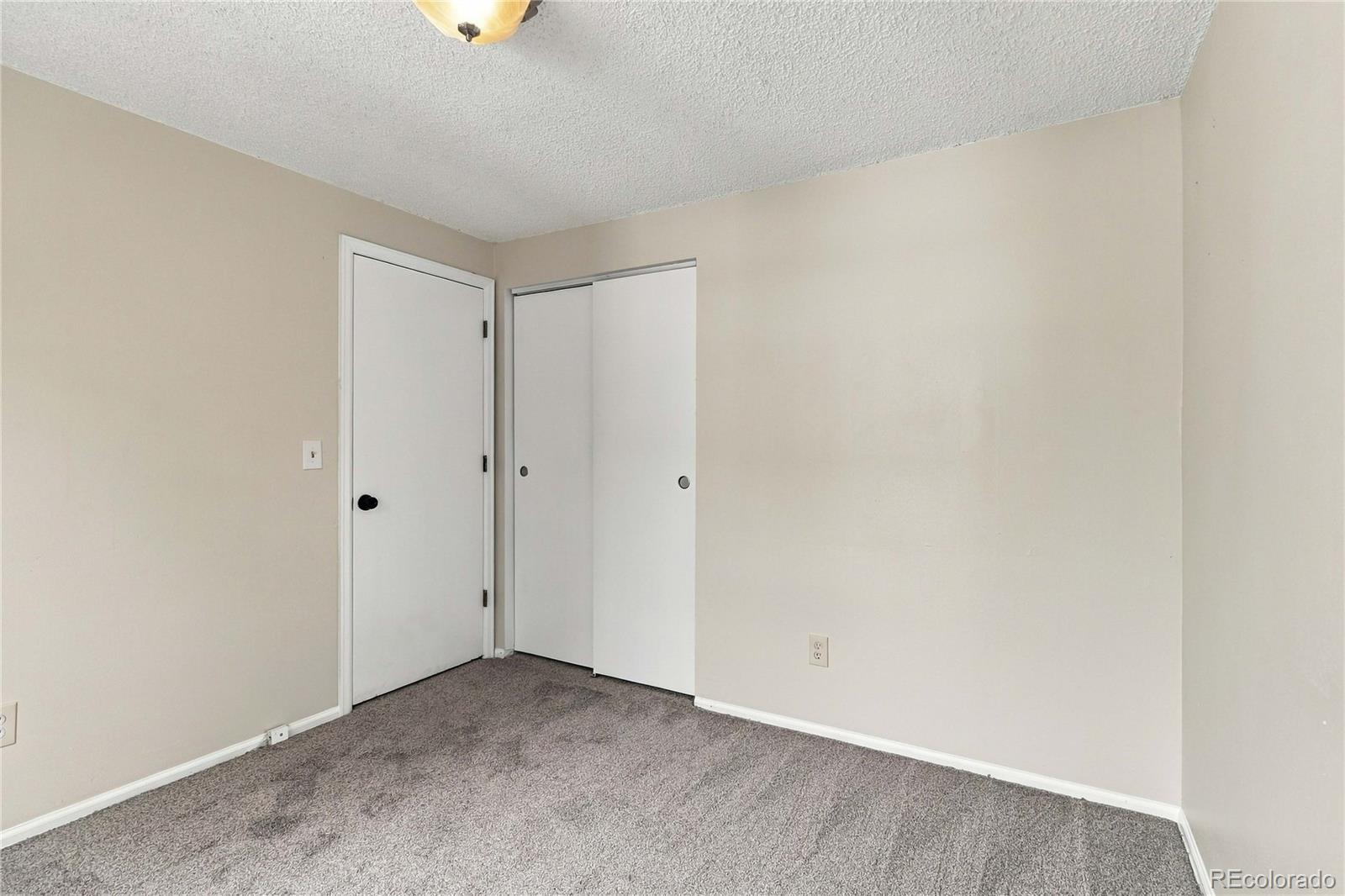 MLS Image #14 for 9731 w 105th way,broomfield, Colorado