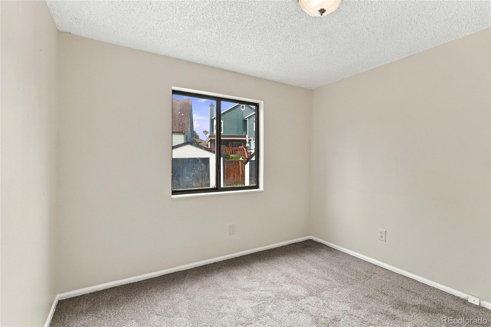 MLS Image #15 for 9731 w 105th way,broomfield, Colorado