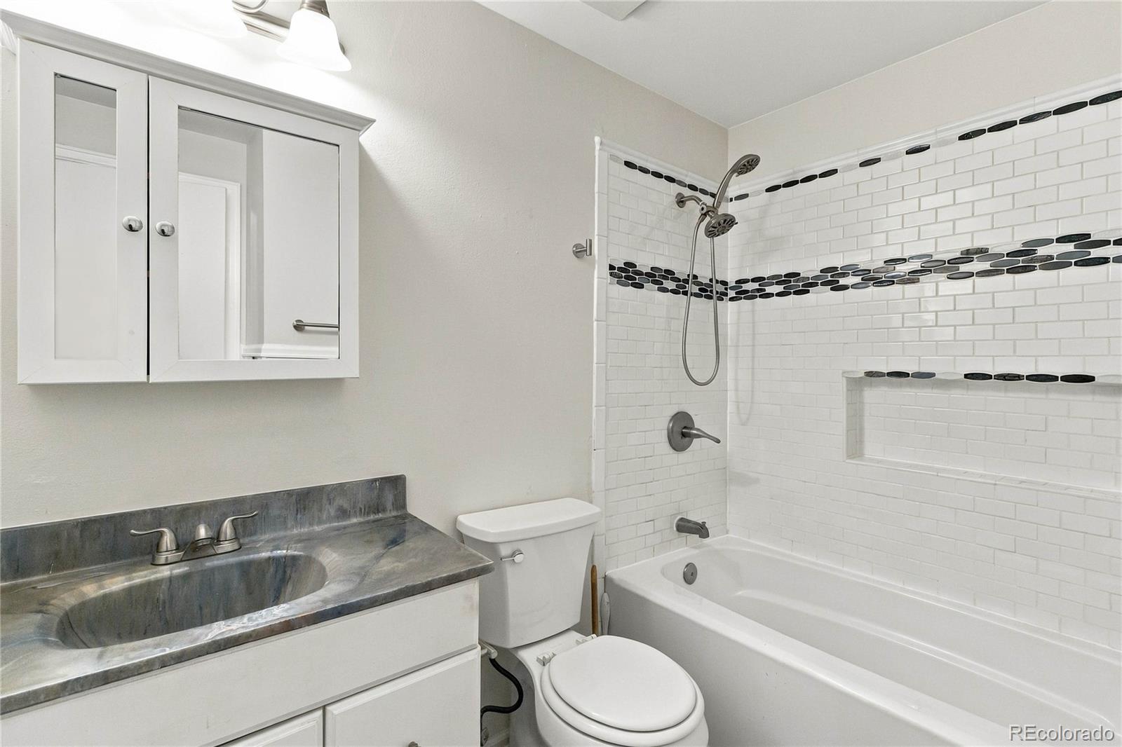 MLS Image #16 for 9731 w 105th way,broomfield, Colorado
