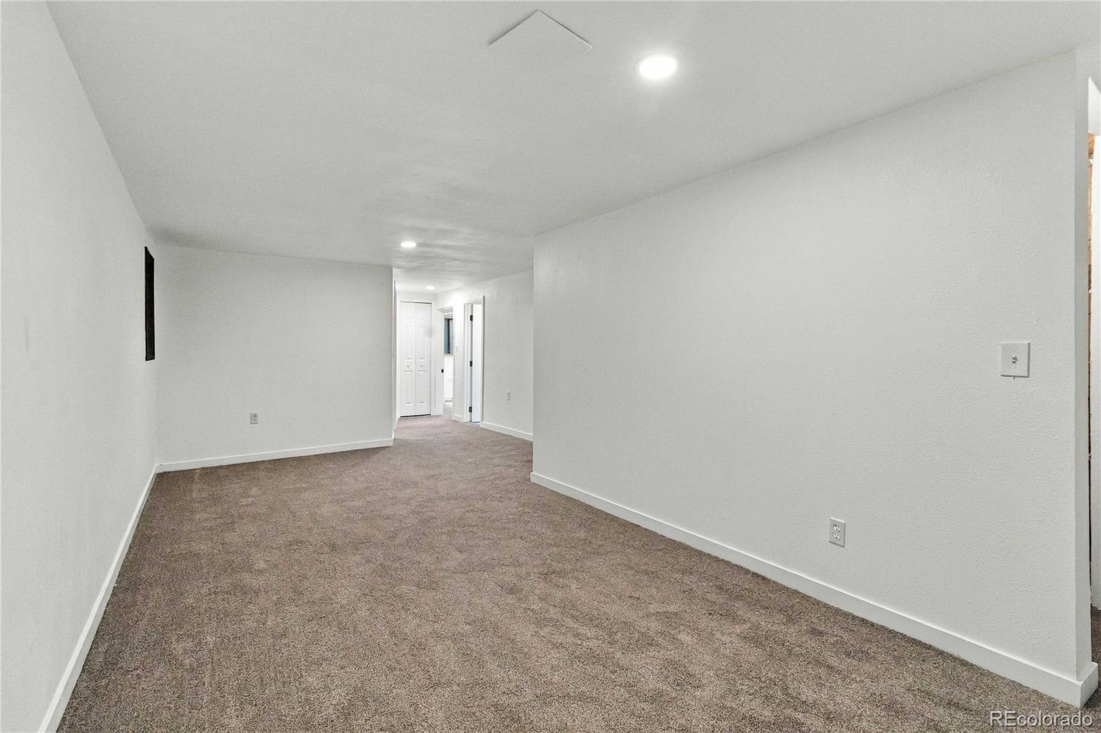 MLS Image #17 for 9731 w 105th way,broomfield, Colorado