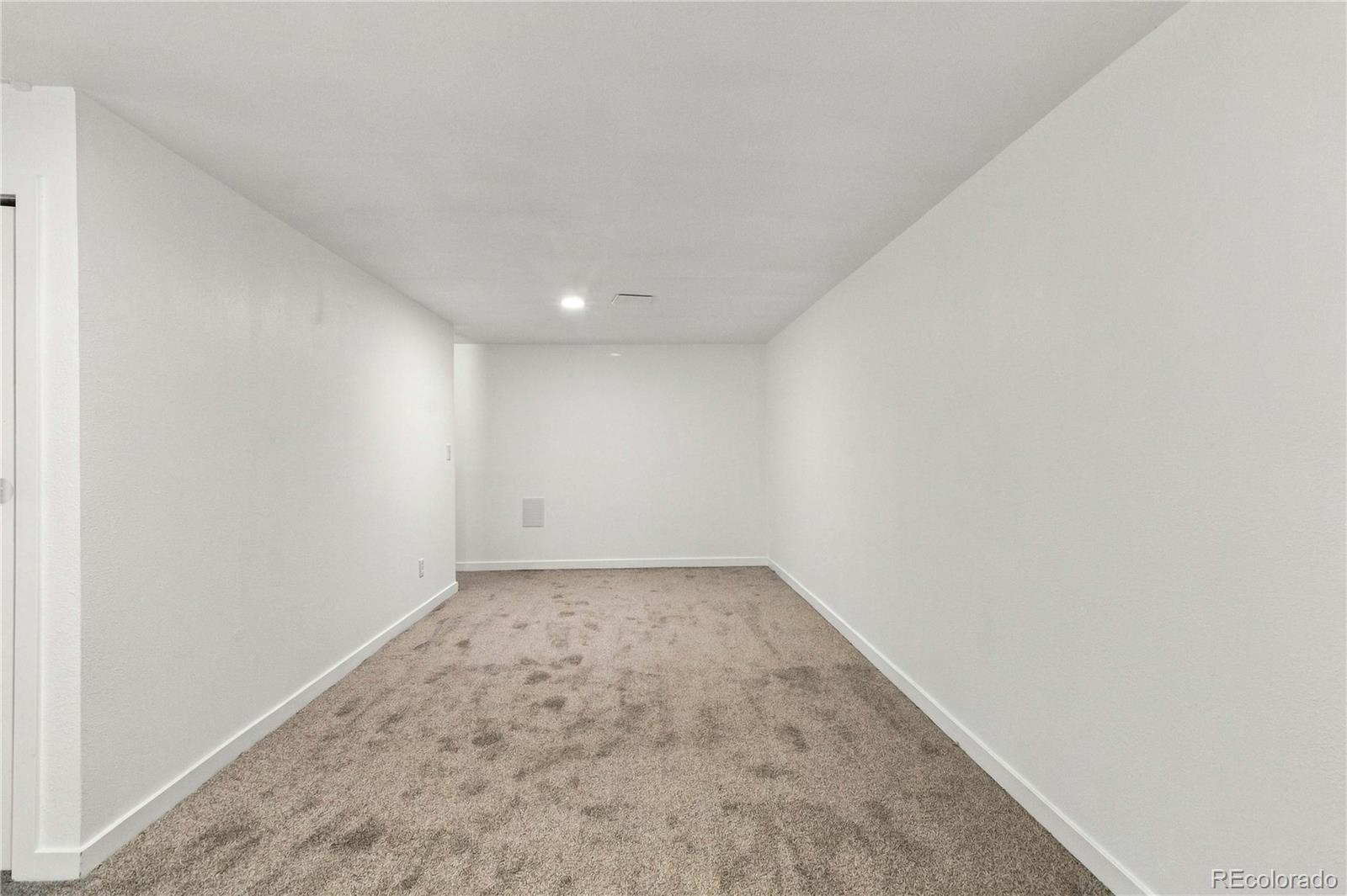 MLS Image #18 for 9731 w 105th way,broomfield, Colorado