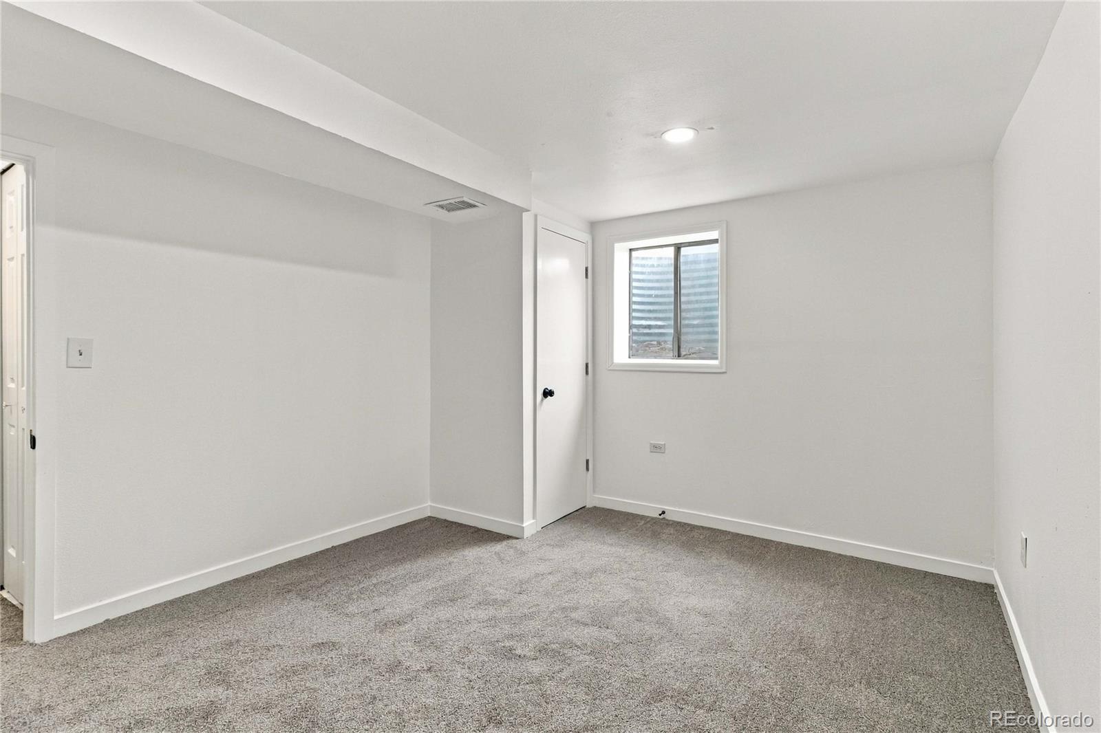 MLS Image #19 for 9731 w 105th way,broomfield, Colorado