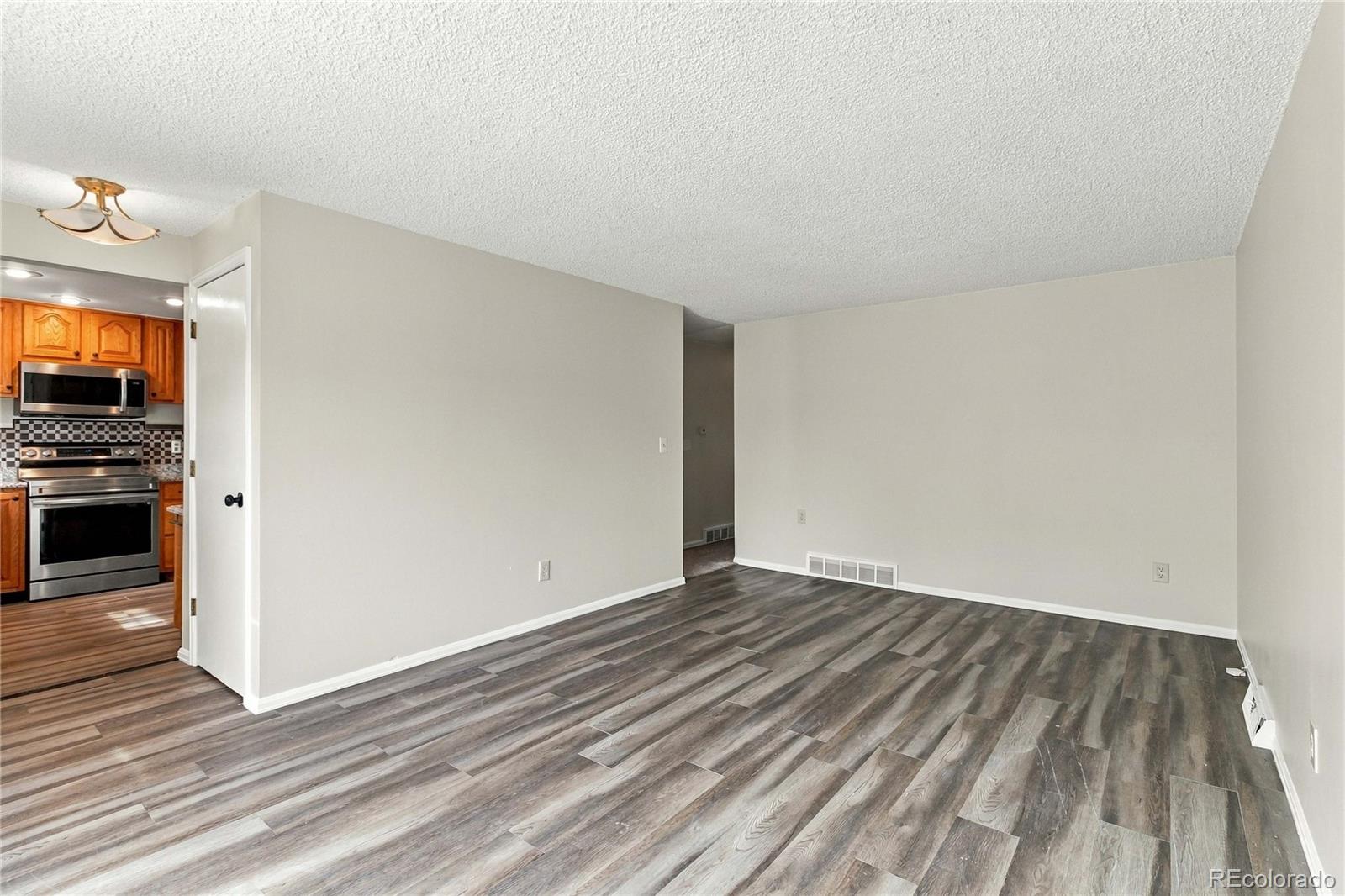 MLS Image #2 for 9731 w 105th way,broomfield, Colorado