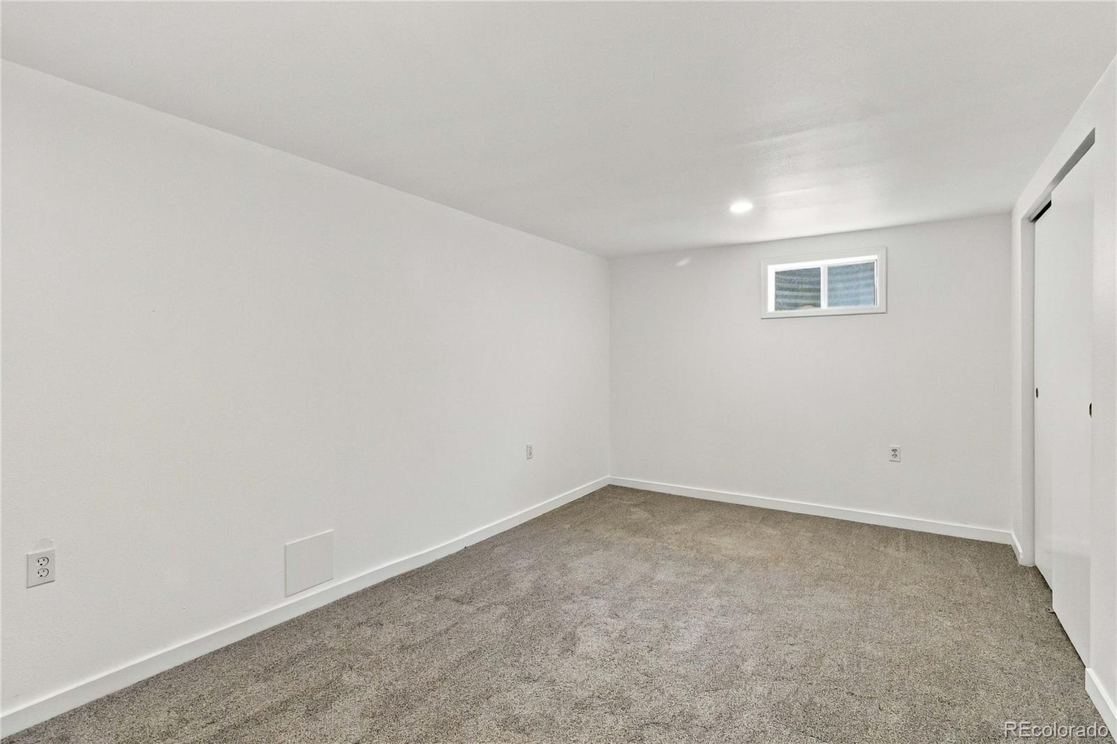 MLS Image #20 for 9731 w 105th way,broomfield, Colorado