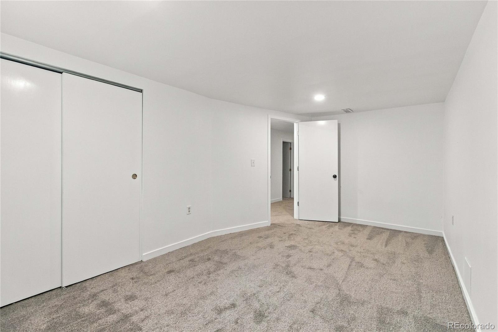 MLS Image #21 for 9731 w 105th way,broomfield, Colorado