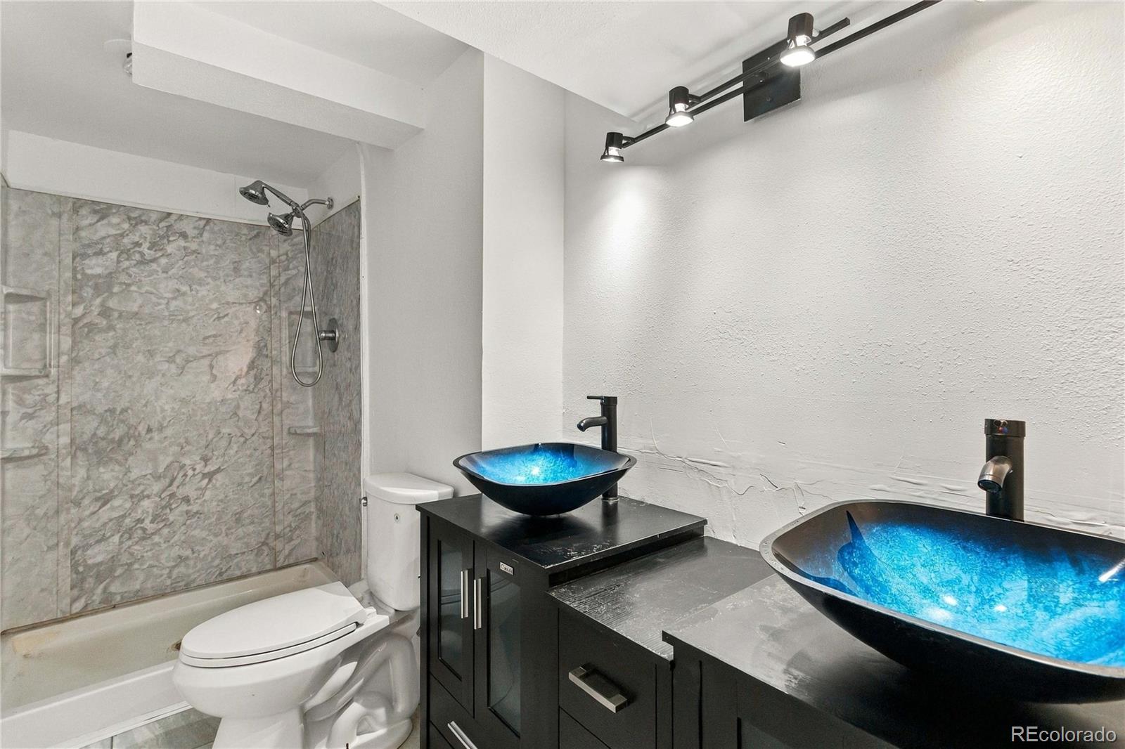 MLS Image #22 for 9731 w 105th way,broomfield, Colorado